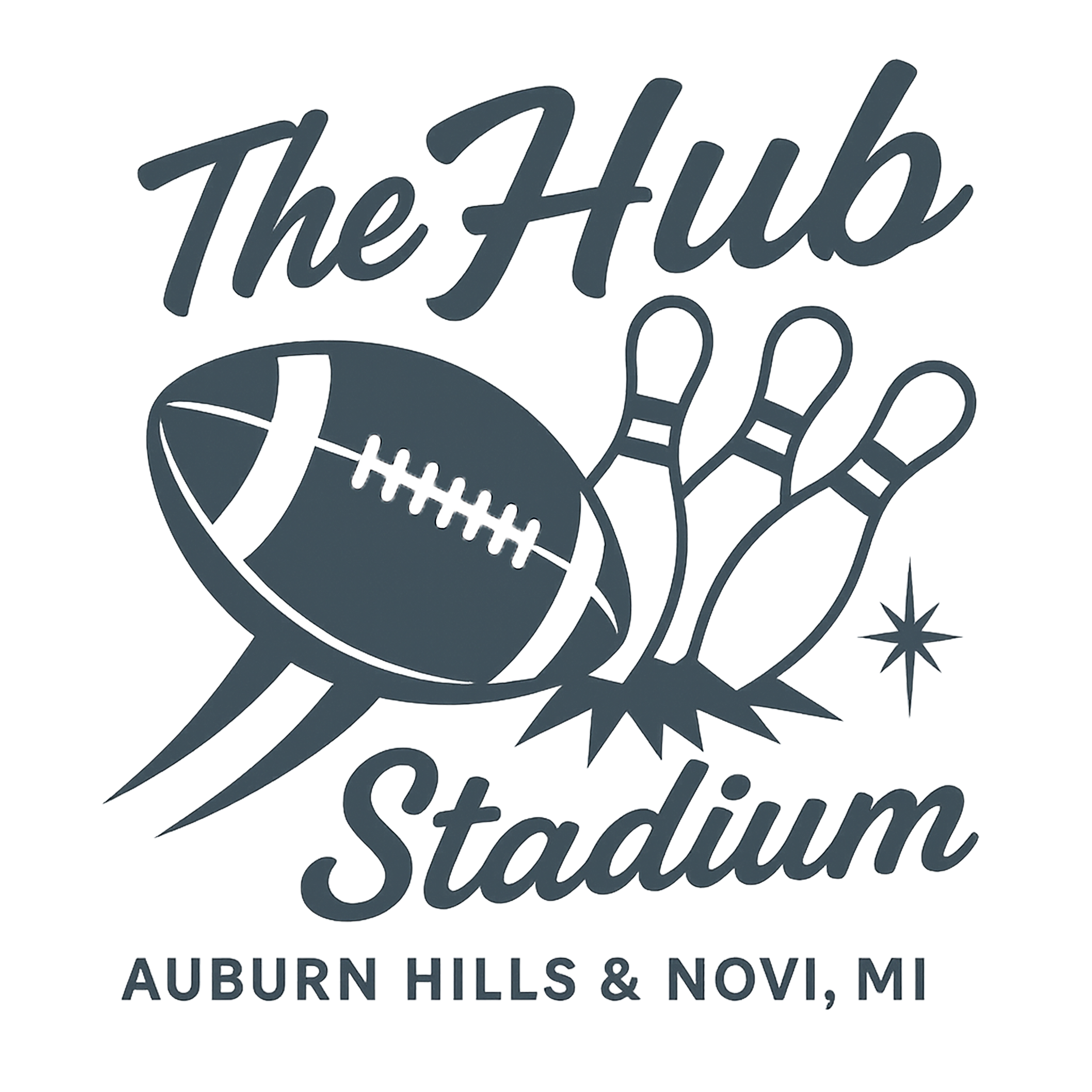 footballbowling shirt.png