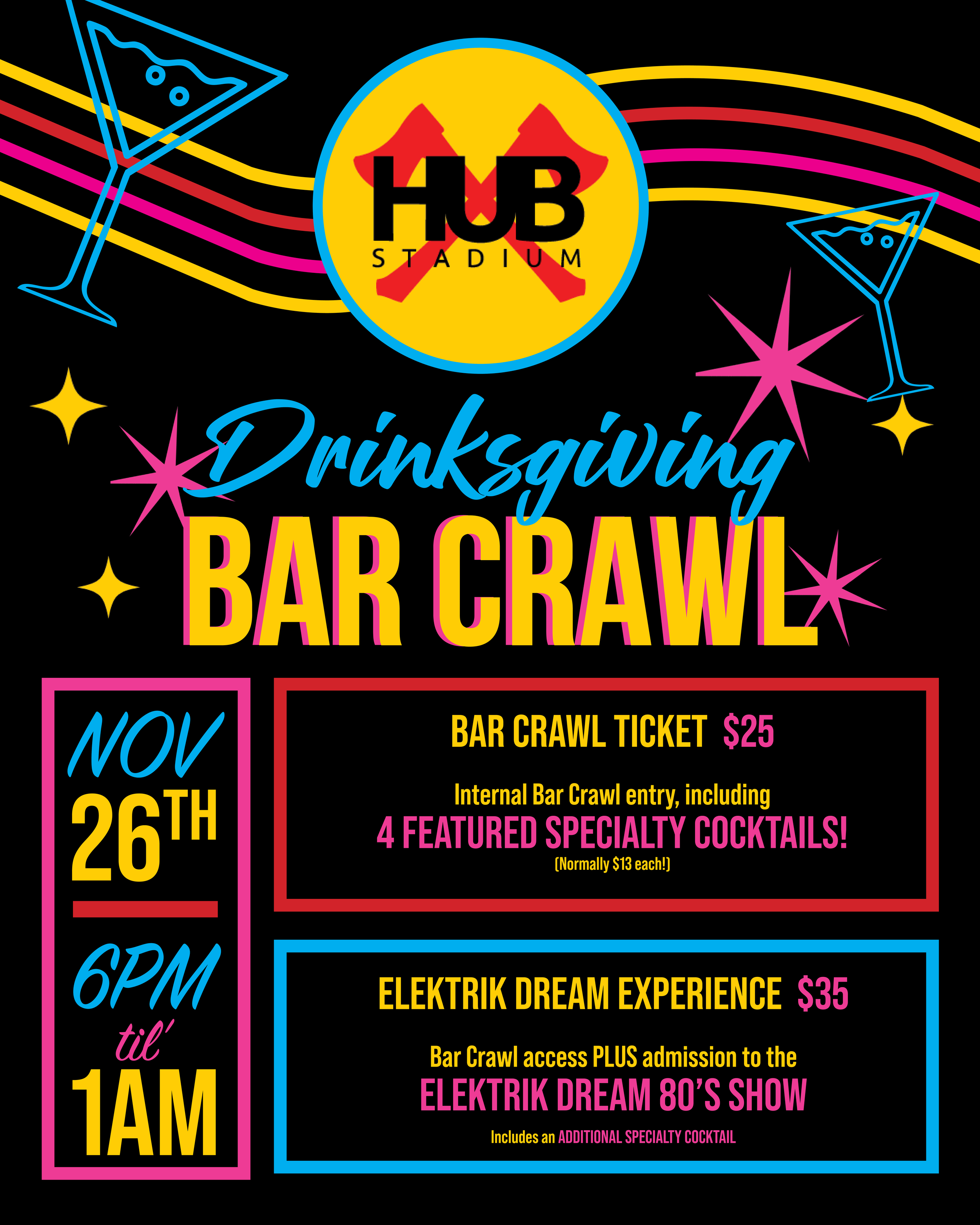 Bar Crawl info.png