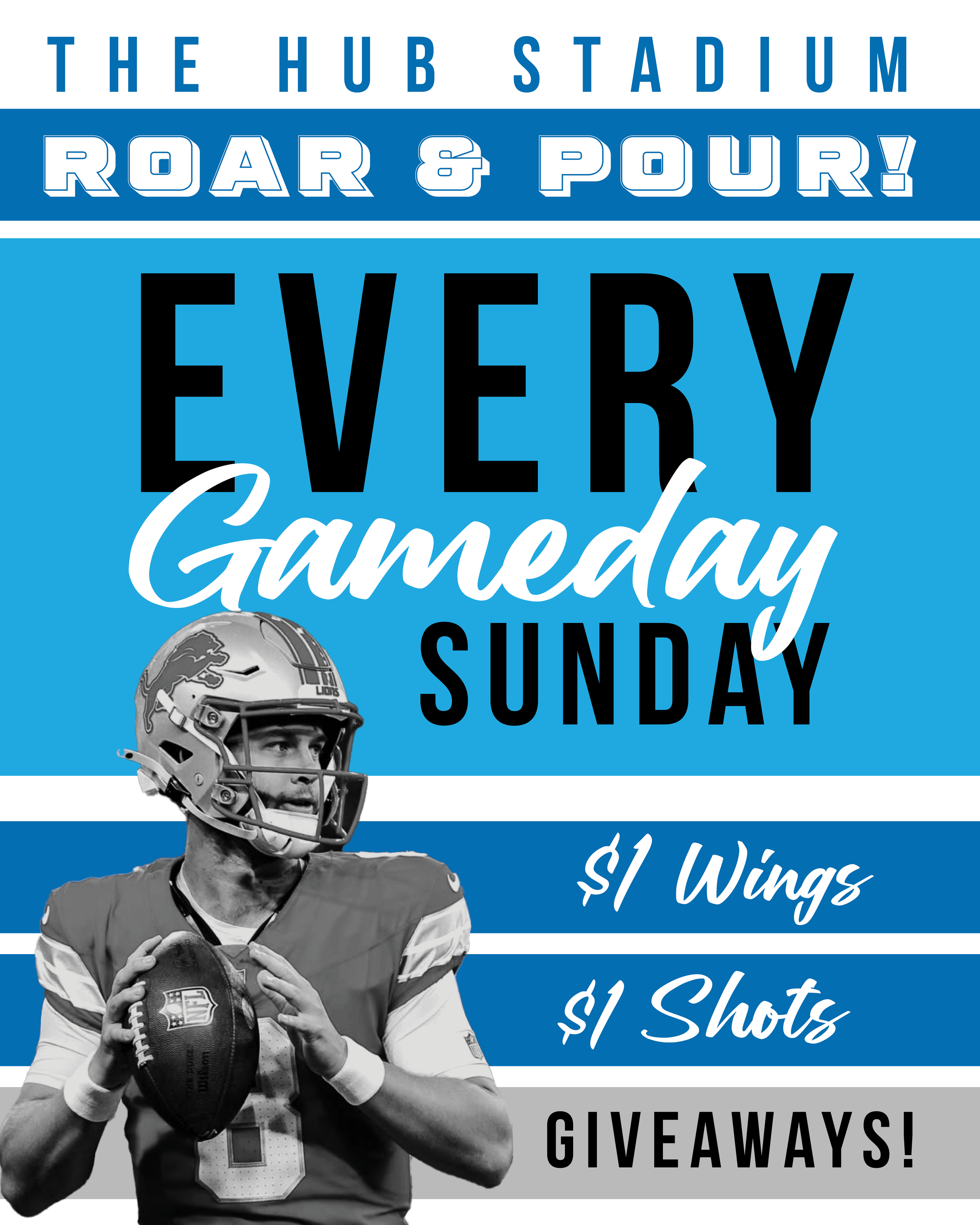 roar and pour email10.png