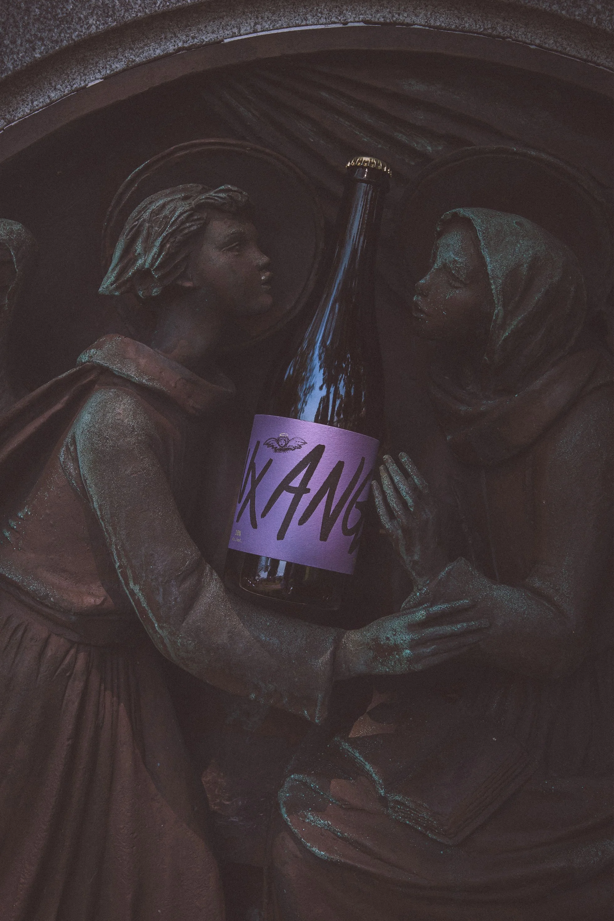 aux-anges-2.jpg