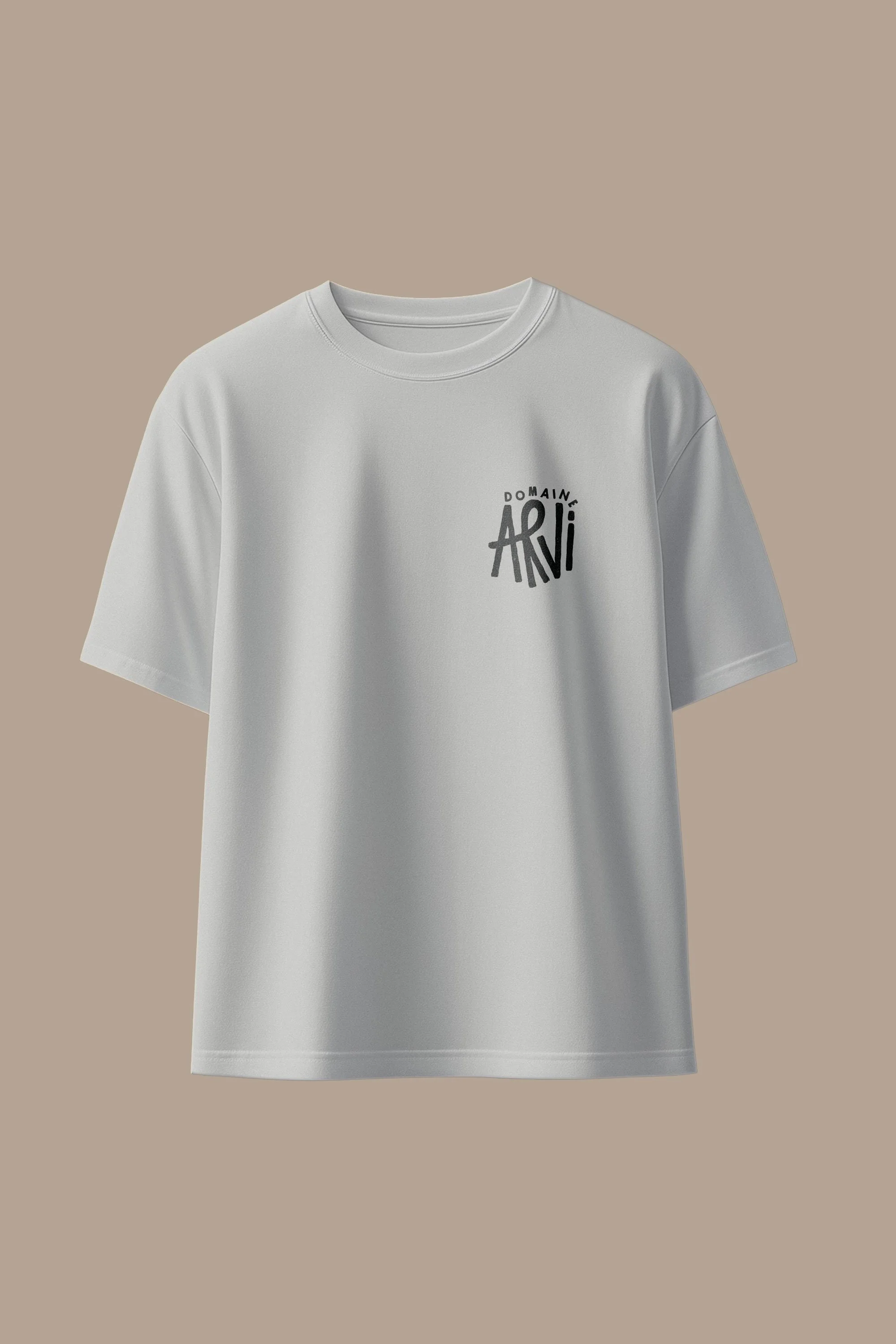 da-tshirt-bouteille-avant.jpg