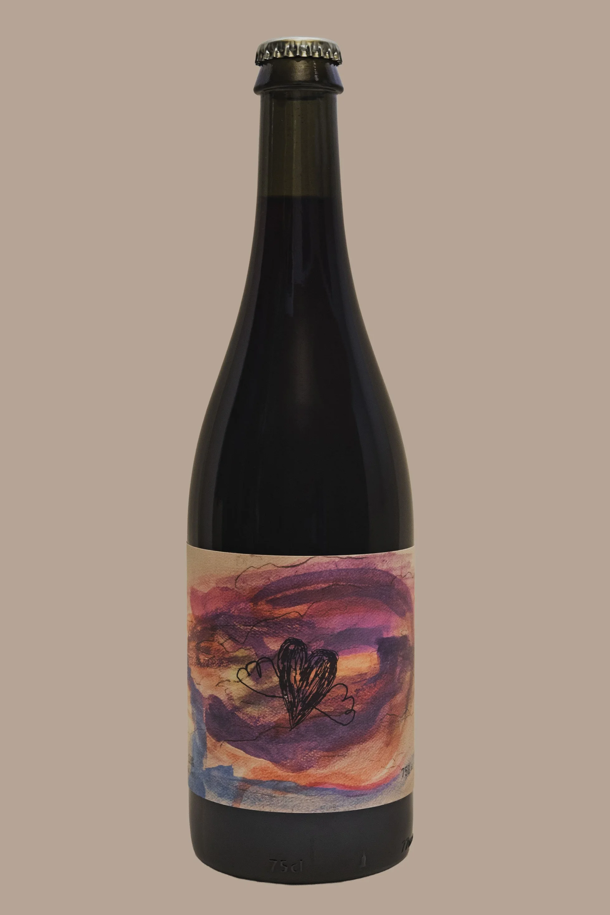coeur-1.jpg