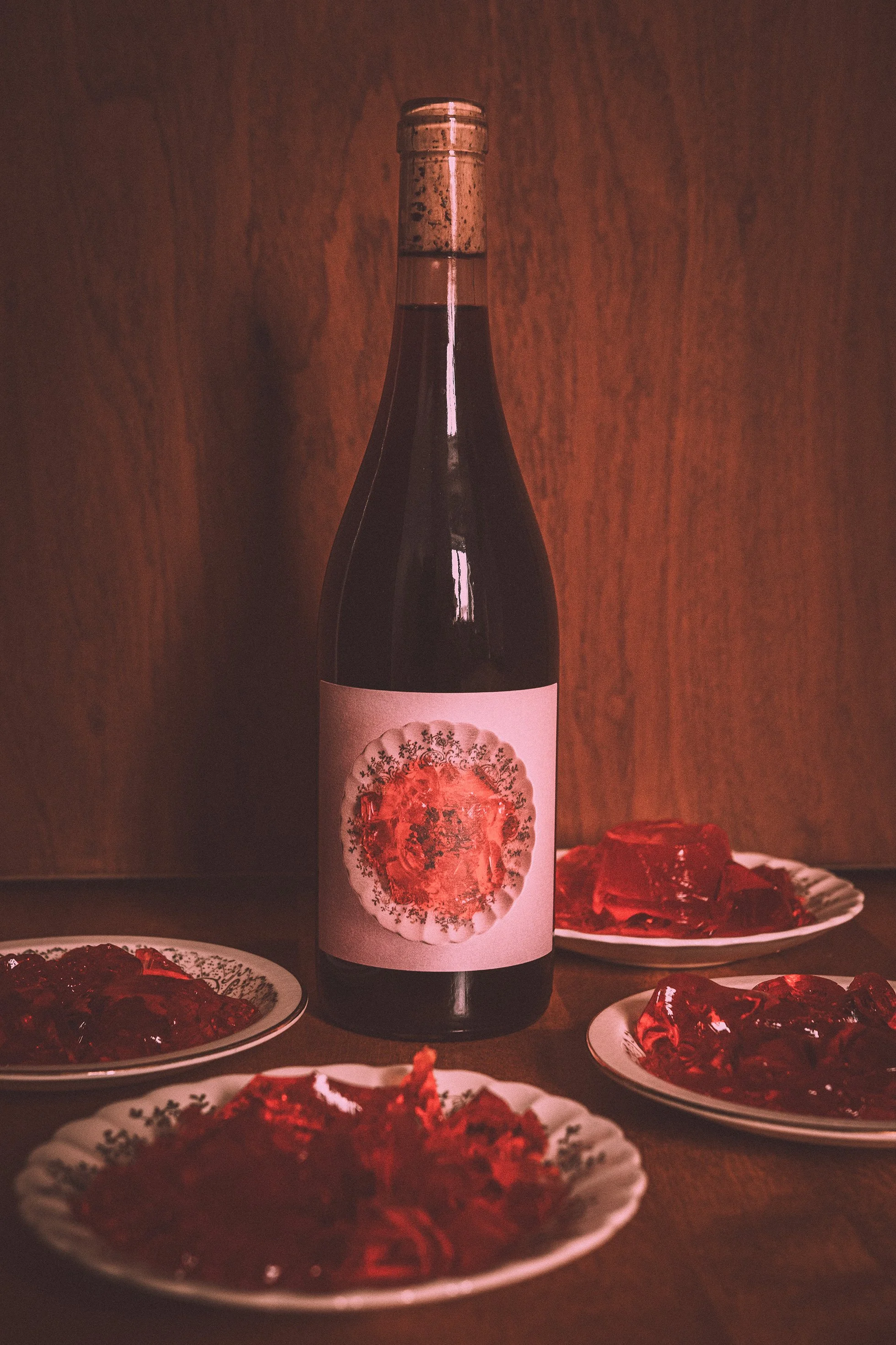 aspic-2.jpg