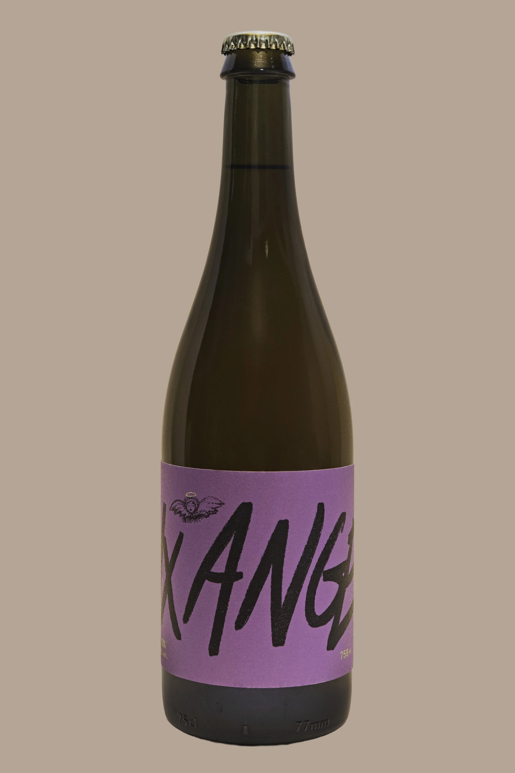 aux-anges-1.jpg