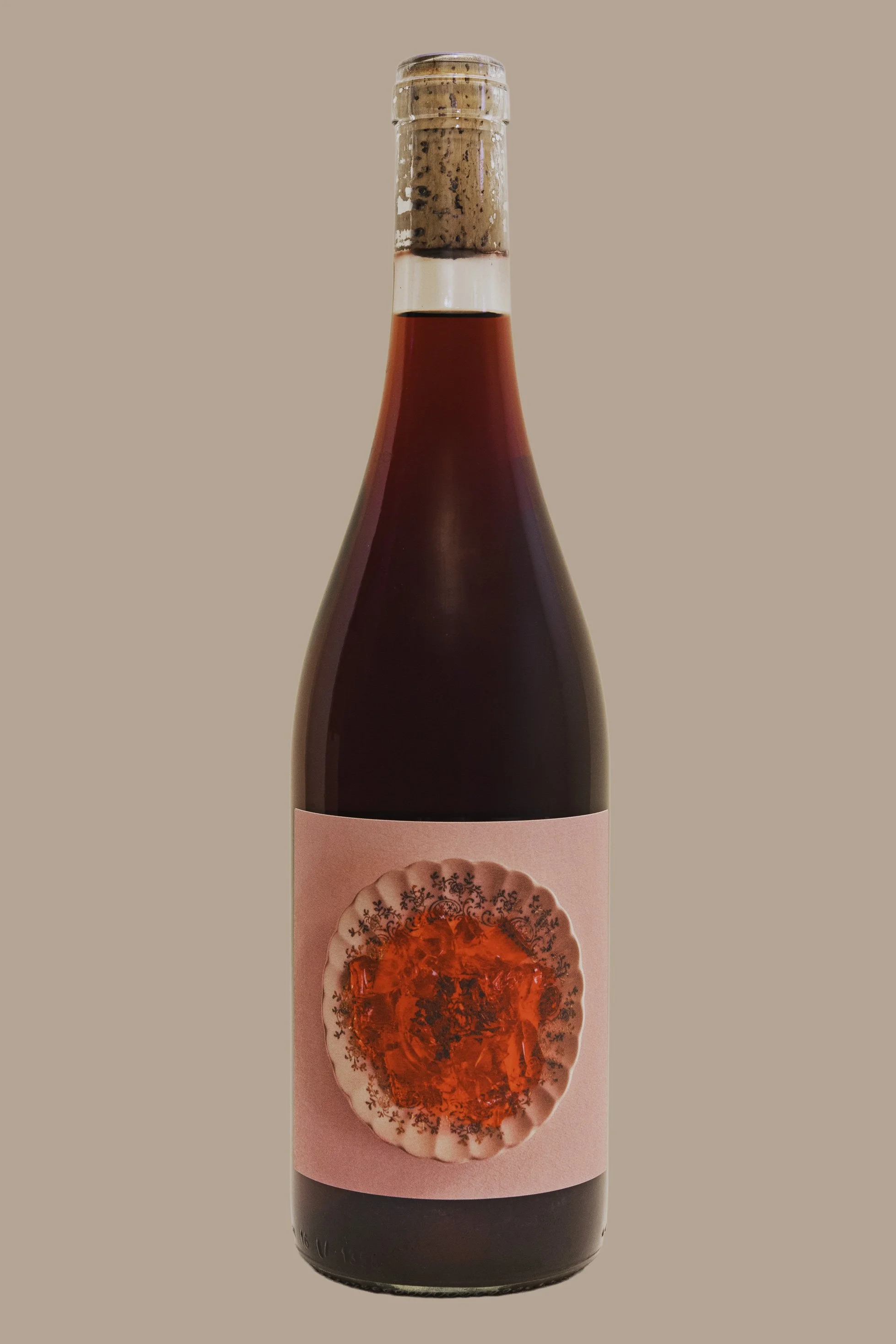 aspic-1.jpg
