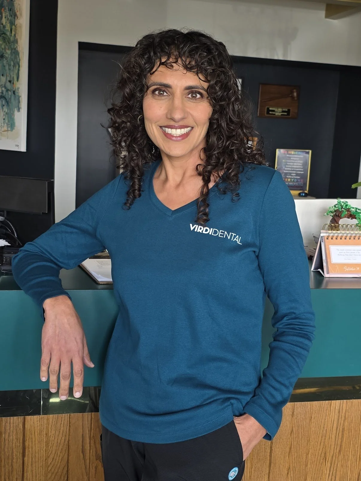 Doc Photo Sept 2025.JPG