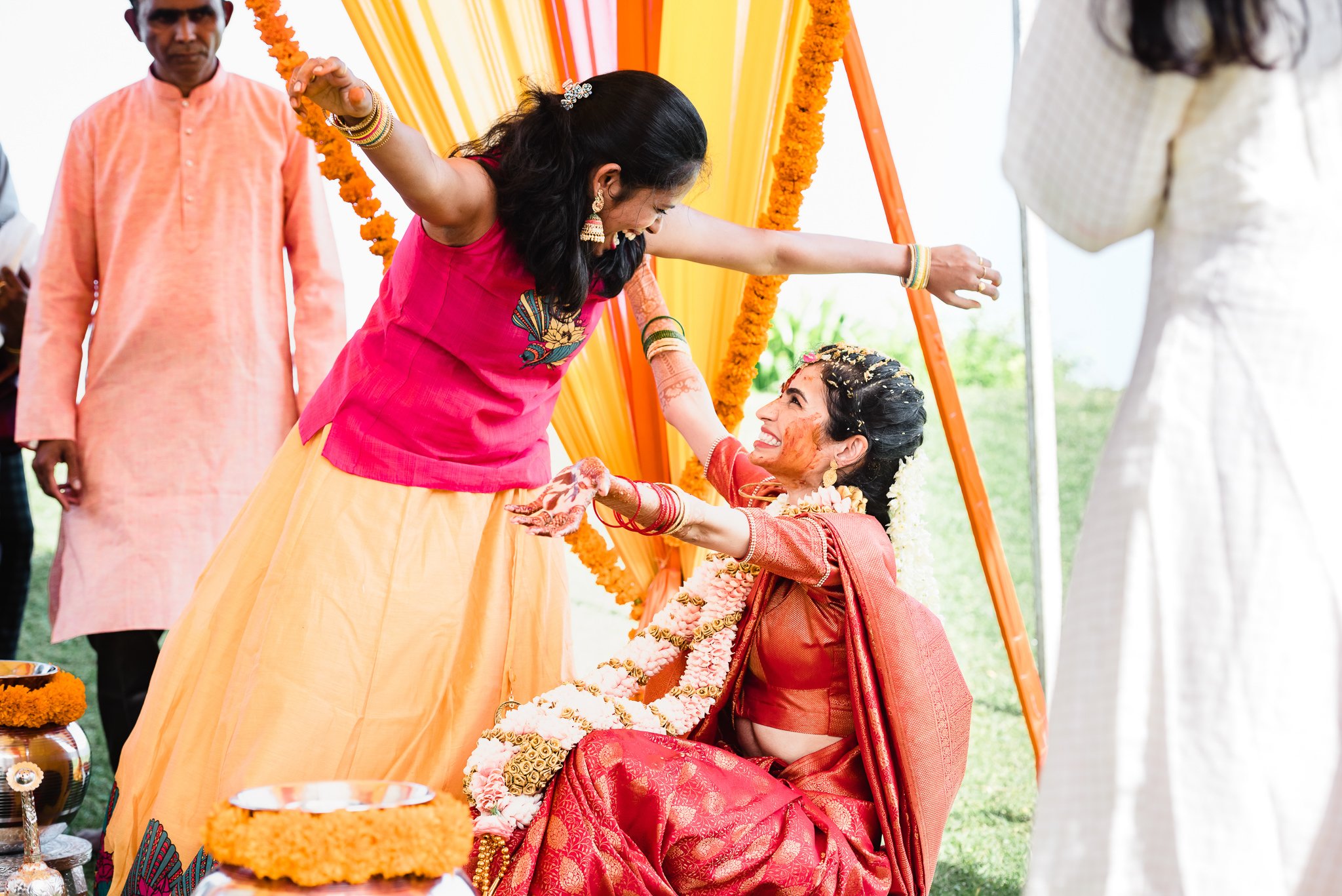 Subhashree-Naveen-Temple-Bay-Mamallapuram-0228.jpg