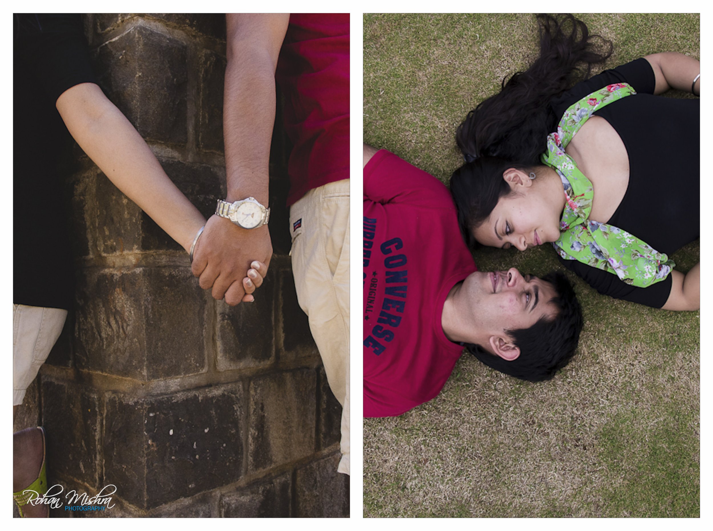 Pallavi-Ashish-Prewedding shoot-124.jpg