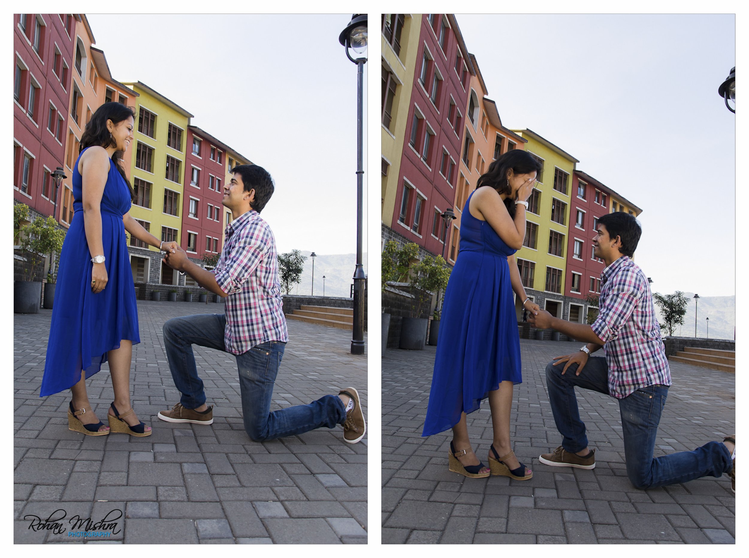 Pallavi-Ashish-Prewedding shoot-110.jpg