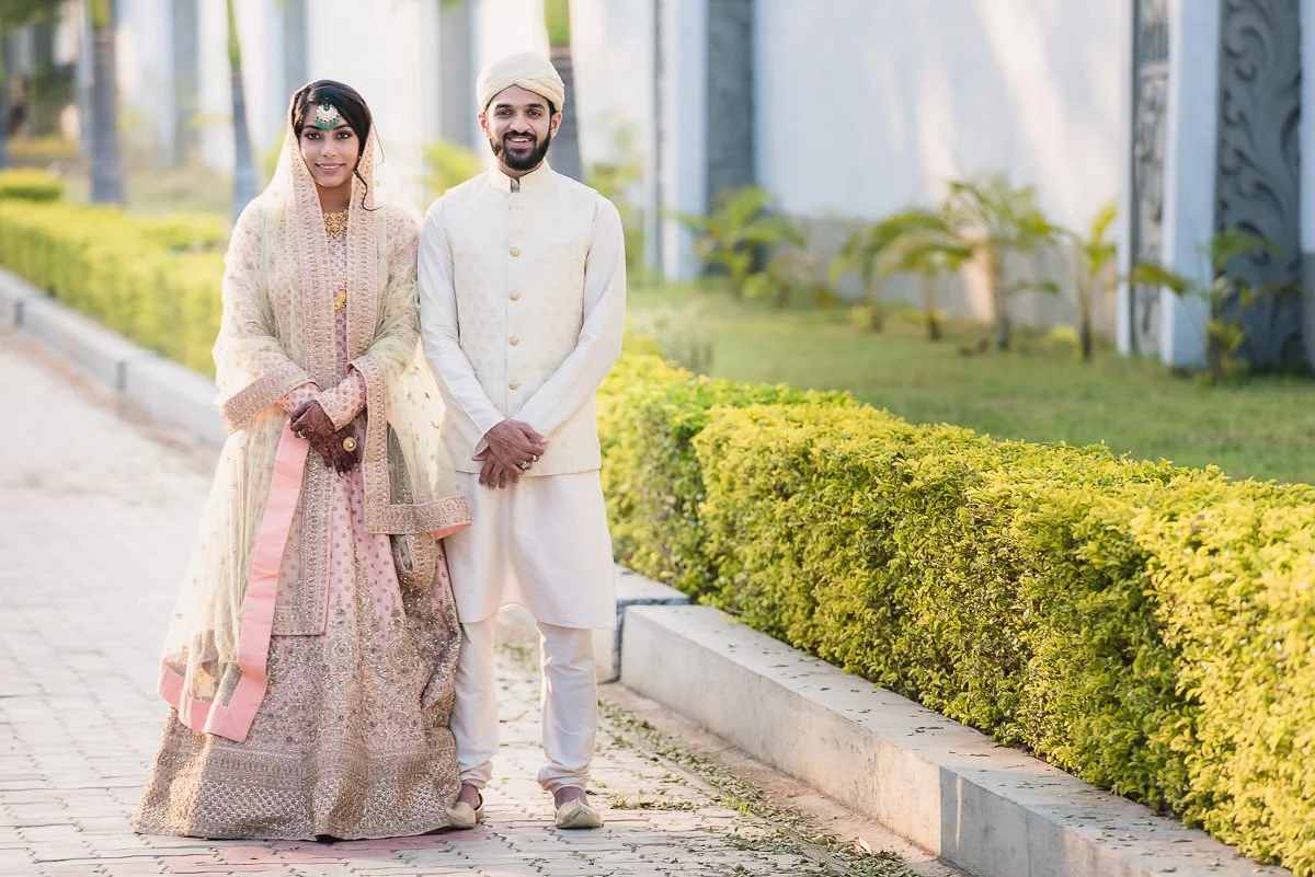 easy destination wedding locations