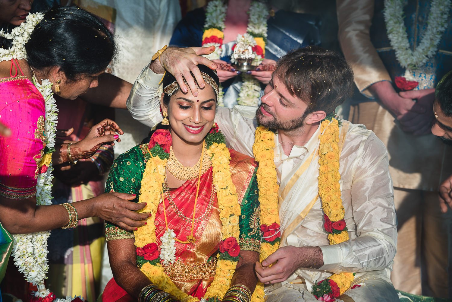 Nina-Jonathan-wedding-Le-Pondy-0218.JPG