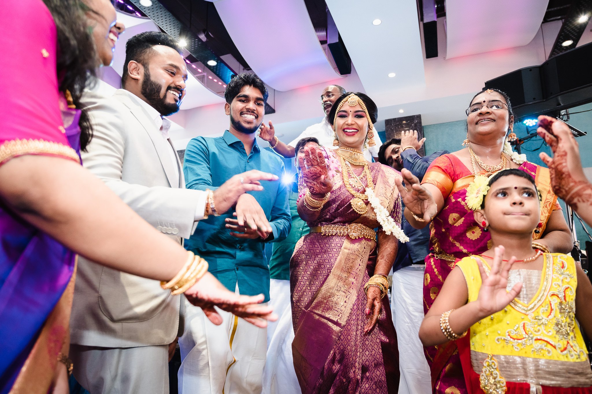 Abharna-Prithviraj-M Weddings  Conventions-1935.jpg