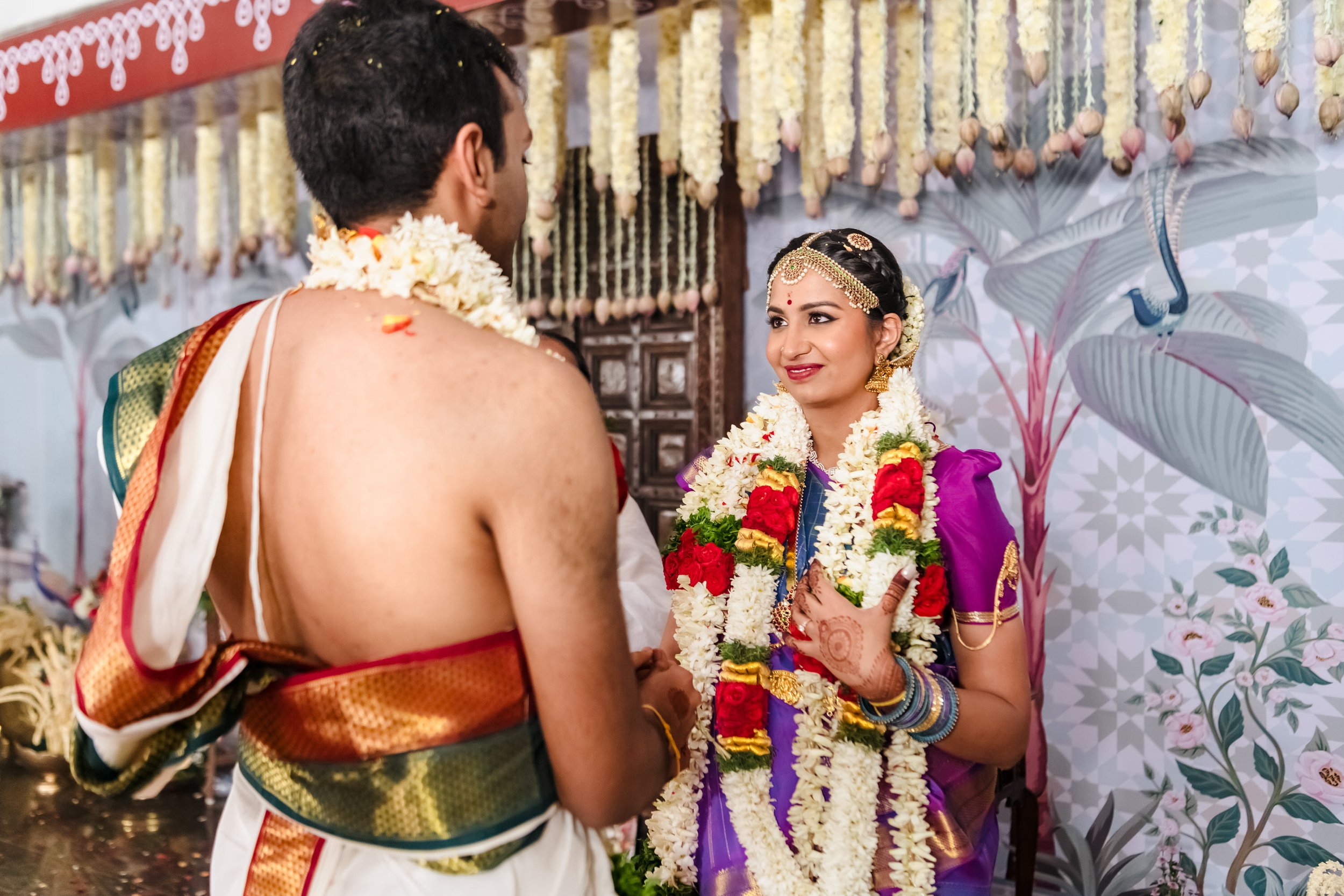 Abinaya-Anand-MCC-Chennai-2037.jpg