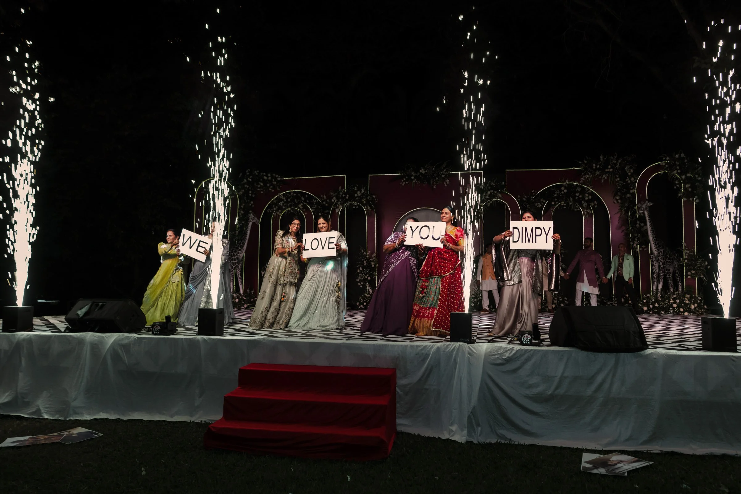 Dimple-Akash-Club-Mahindra-Mysore-1381.jpg