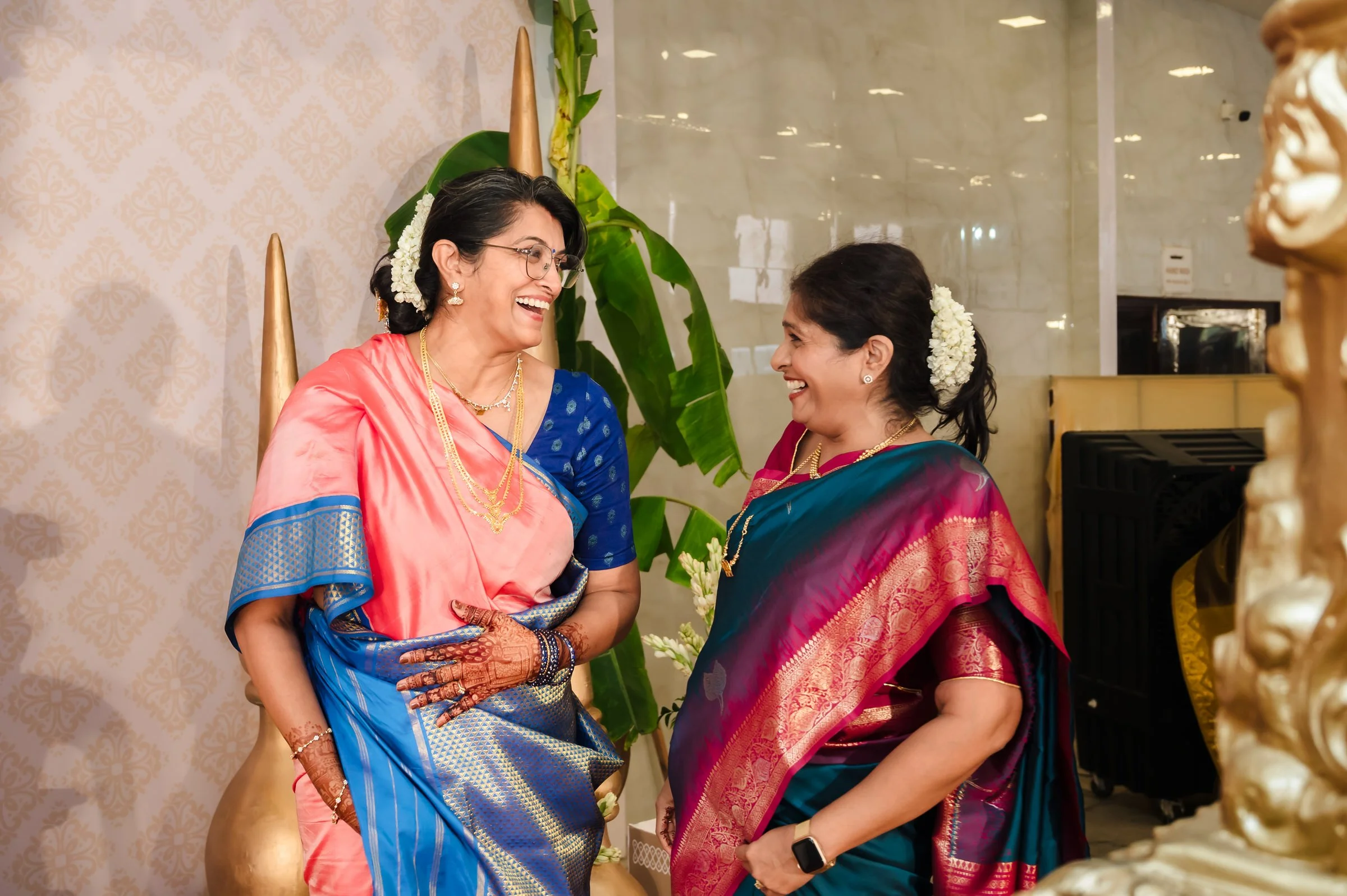 Girija-Anirudh-Gopinath-Gardens-ecr-3207.jpg