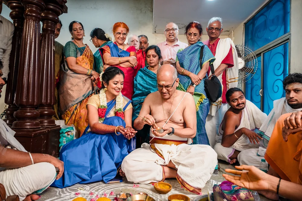 Sanjana-Rajiv-SGS Sabha-Chennai-0174.jpg