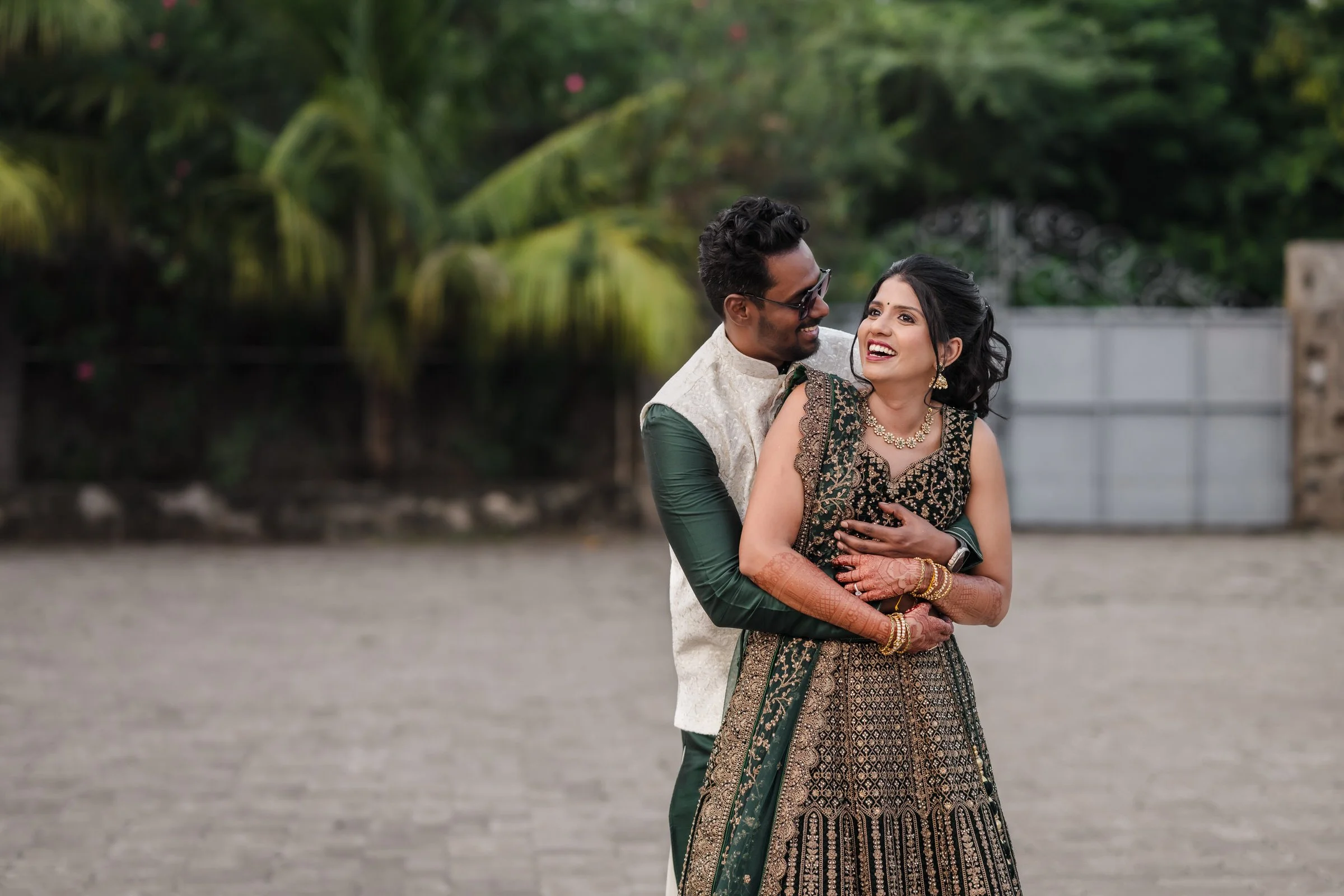 Girija-Anirudh-Gopinath-Gardens-ecr-0995.jpg