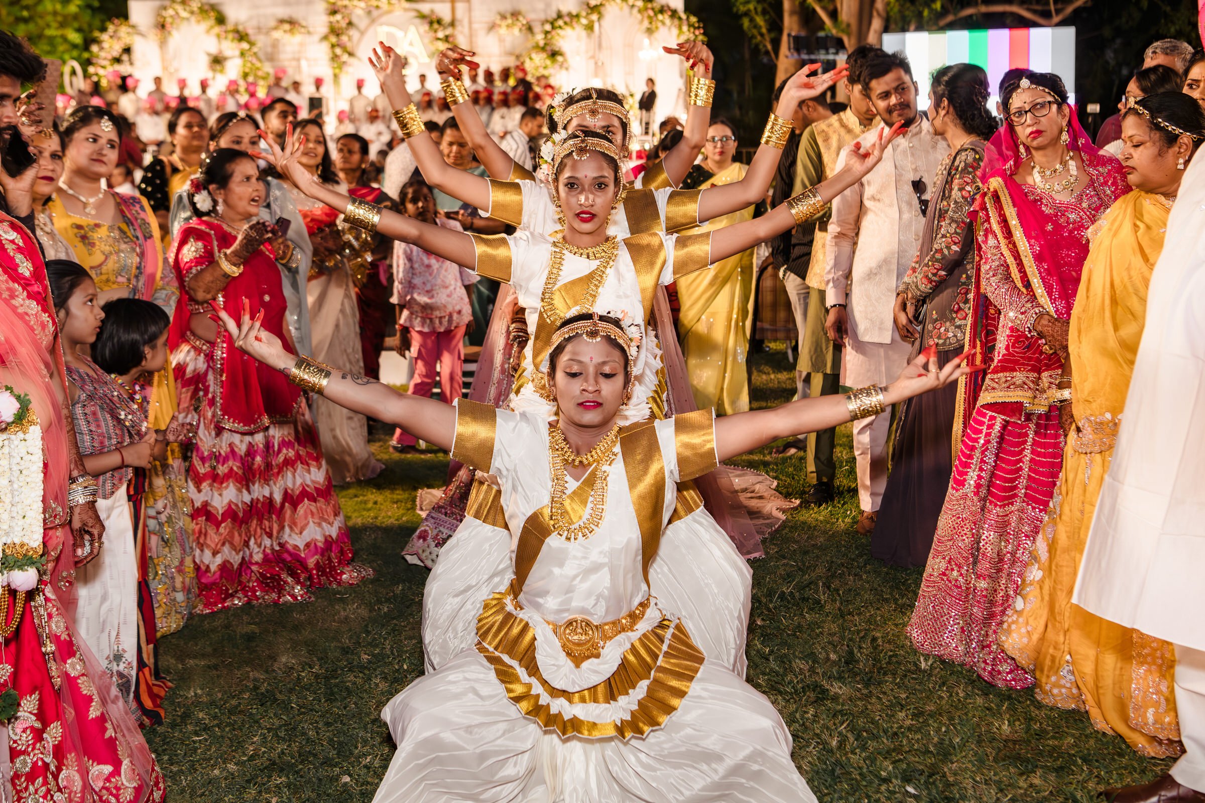 Dimple-Akash-Club-Mahindra-Mysore-2734.jpg