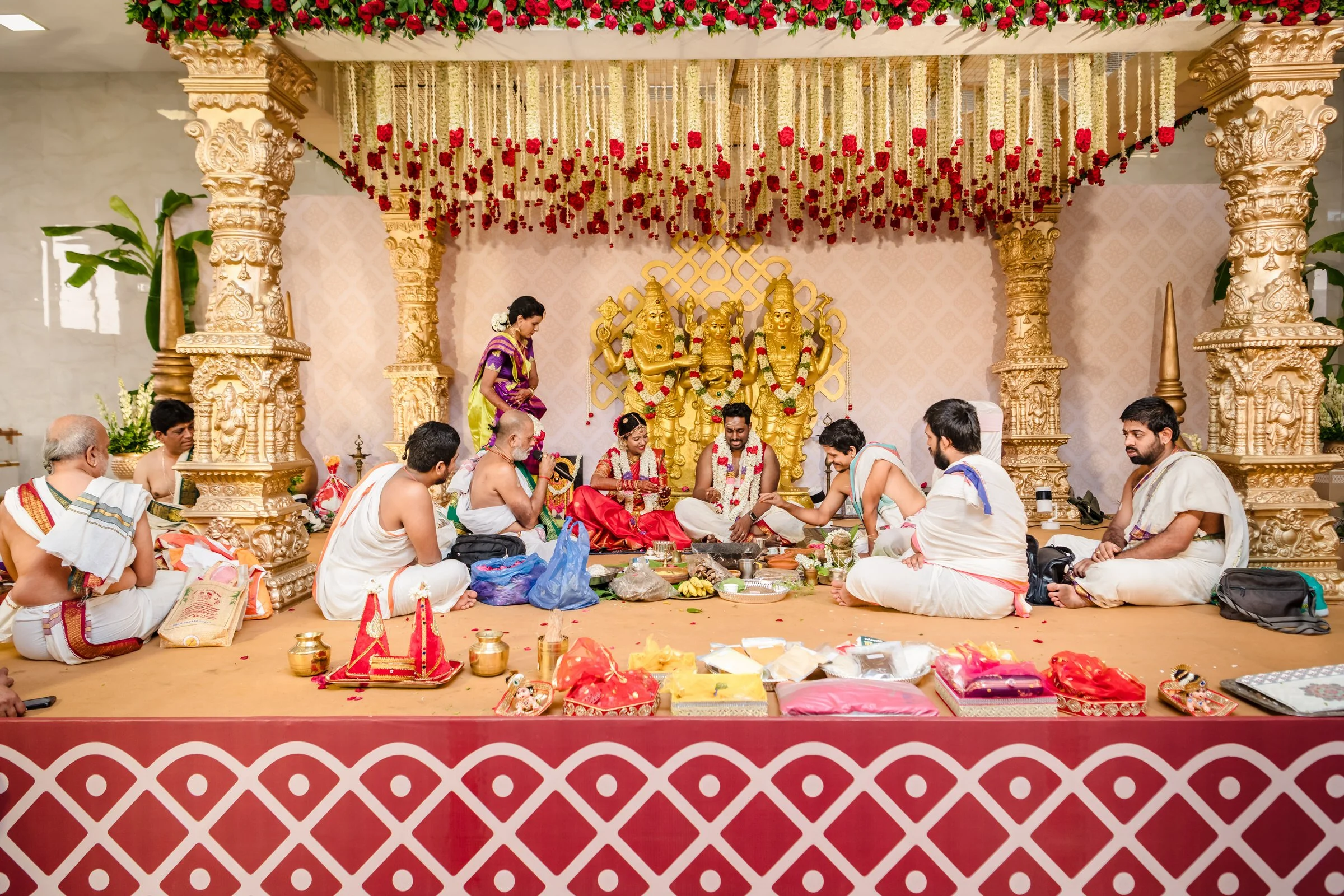 Girija-Anirudh-Gopinath-Gardens-ecr-2963.jpg