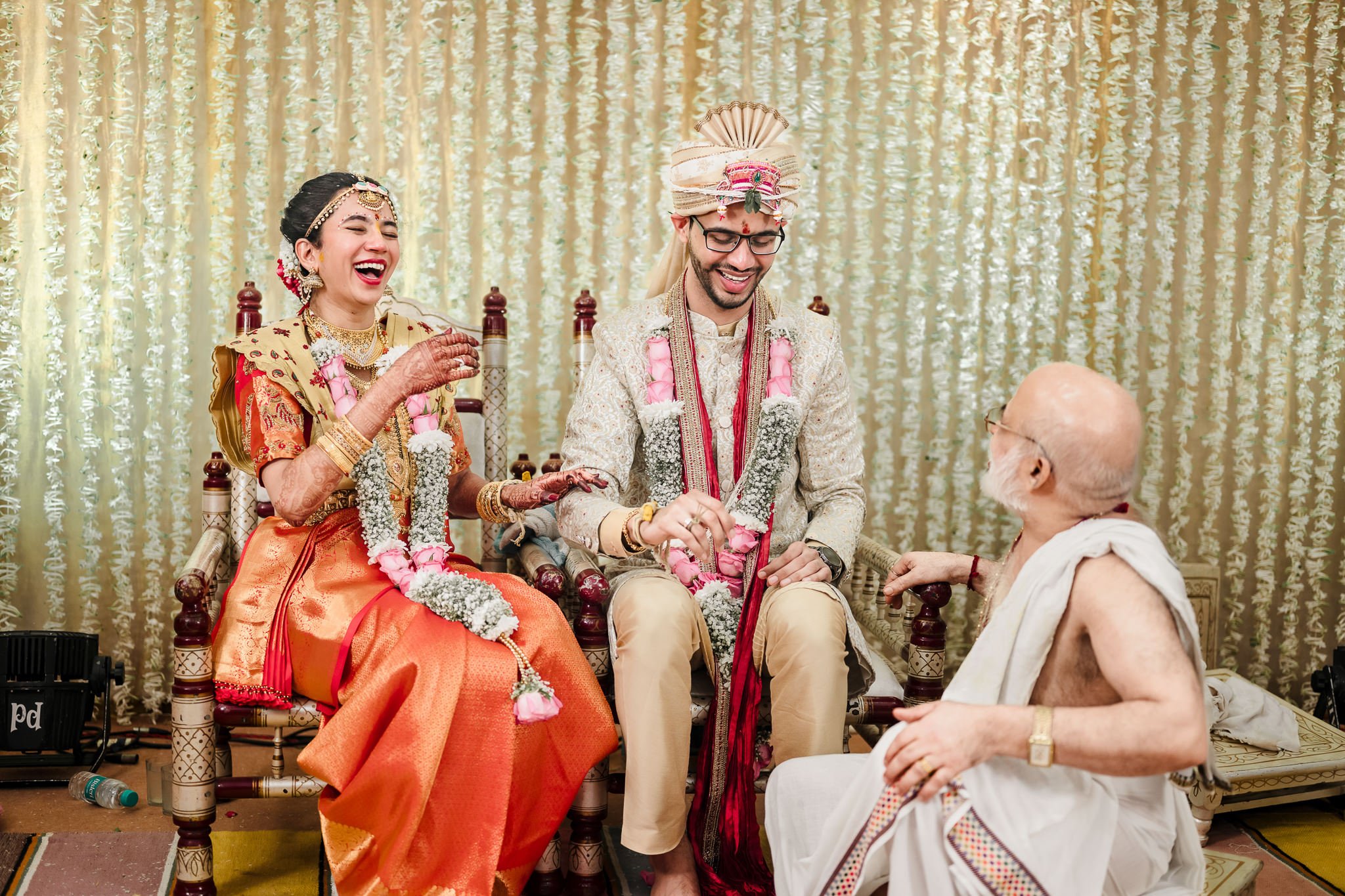 Rajat-Raveena-2880.jpg