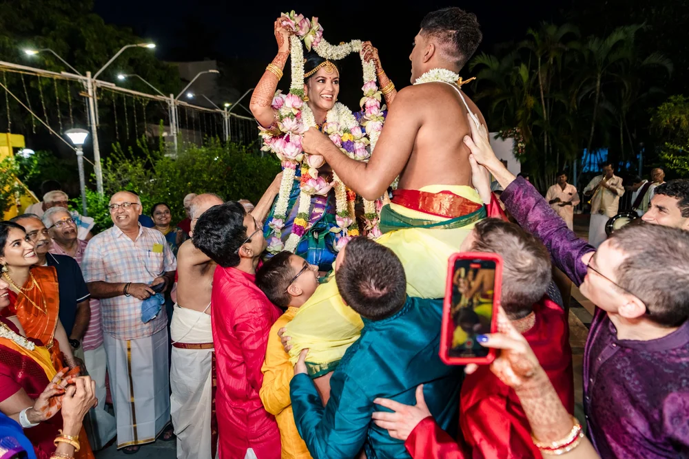 Sanjana-Rajiv-SGS Sabha-Chennai-1178.jpg