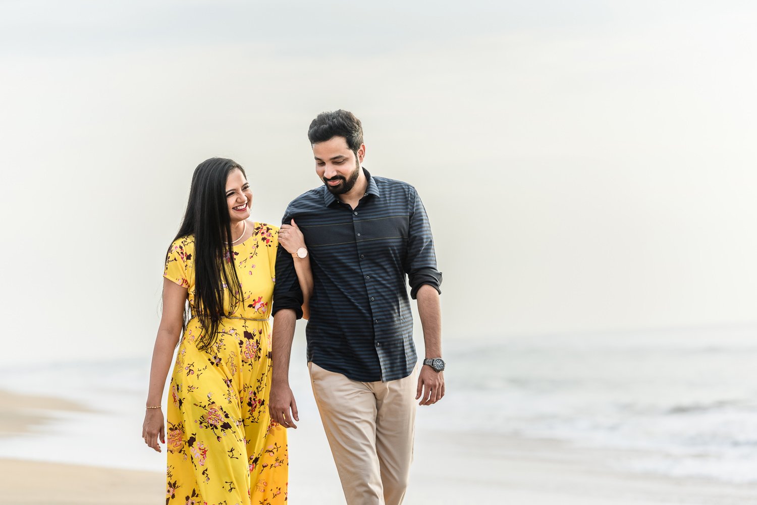 Abinaya  Arvind-Couple shoot-Sheraton-Grand-Chennai-17.jpg