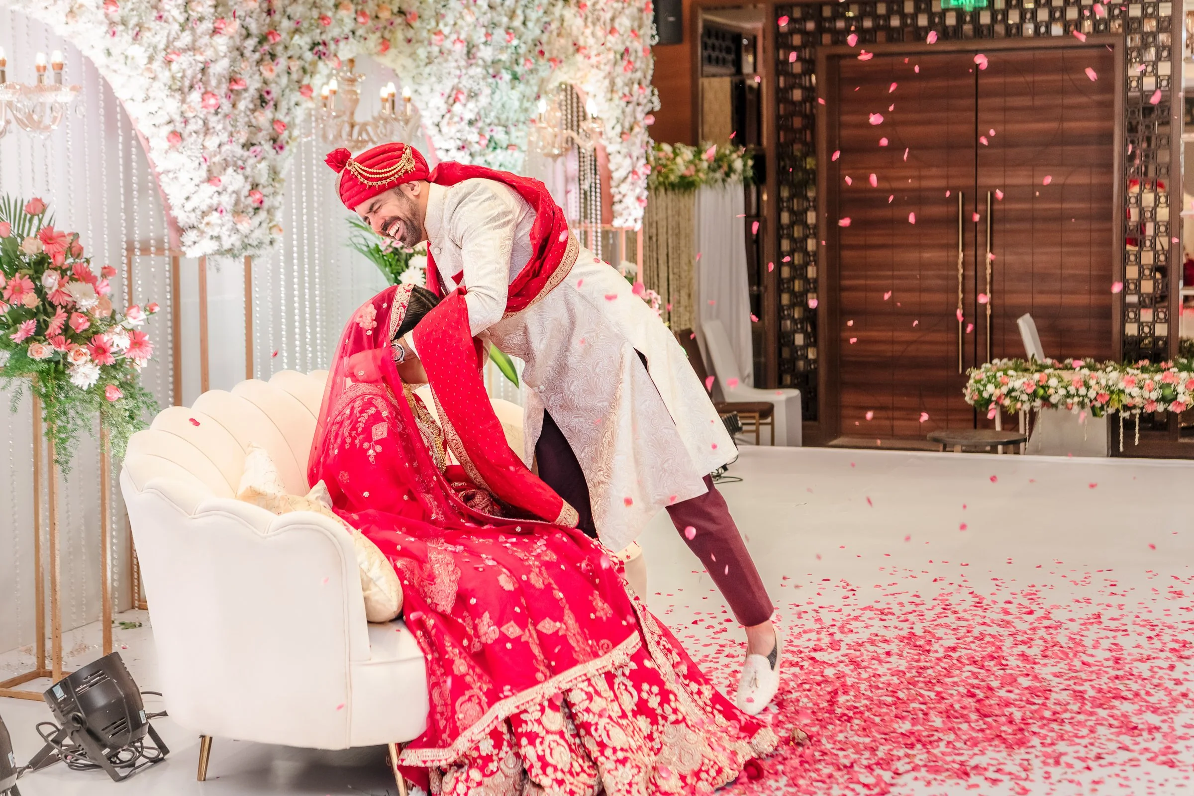 Saman-Hafiz-Nikkah-Chennai-0387.jpg