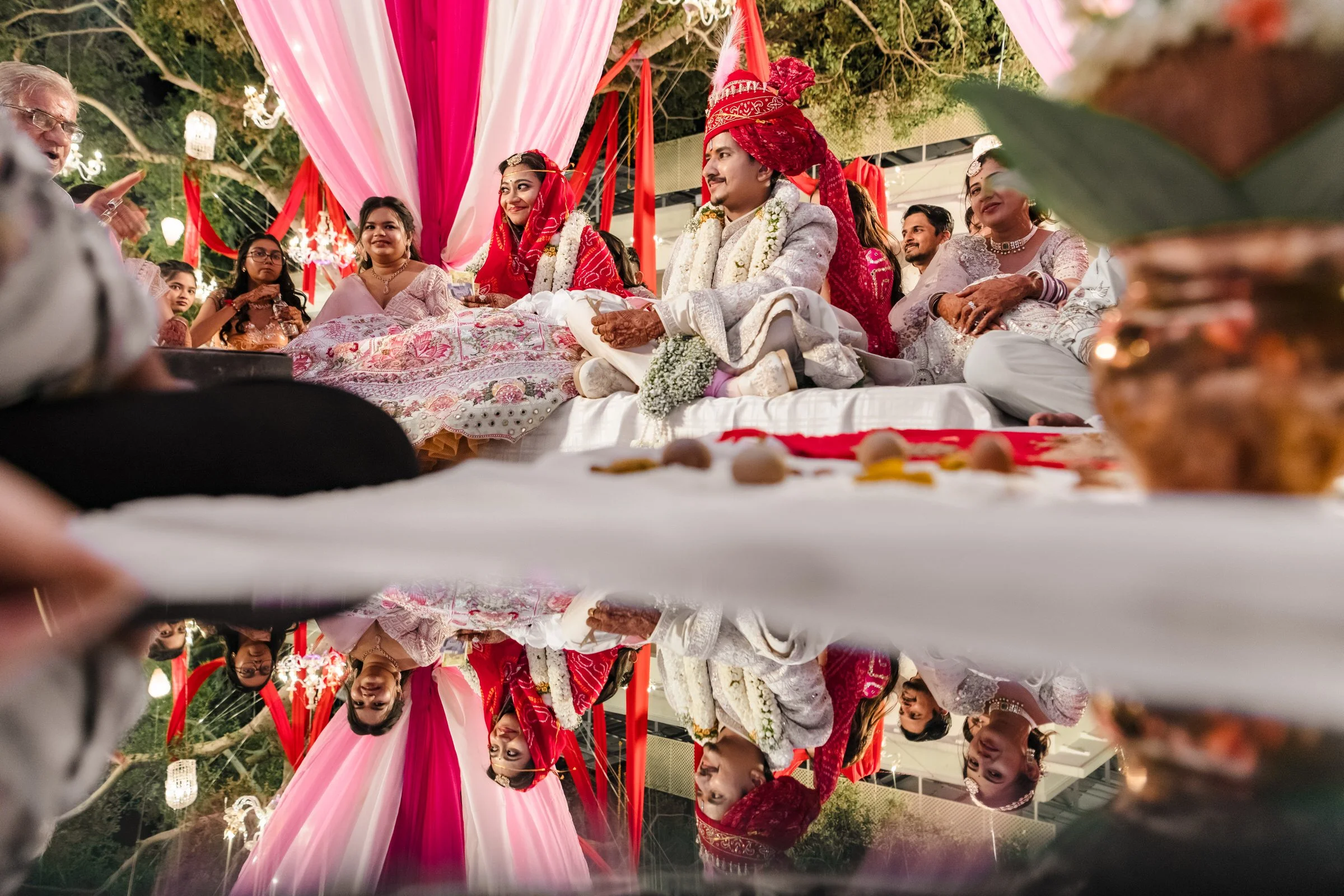 Dimple-Akash-Club-Mahindra-Mysore-2875.jpg