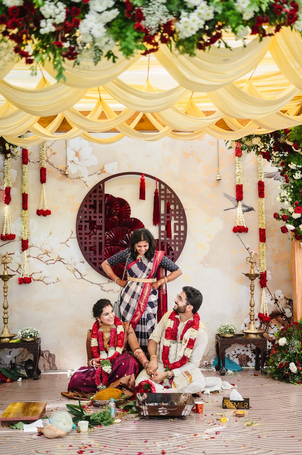 Alok-Vidya-Wedding-Royal-Palms-1273.jpg