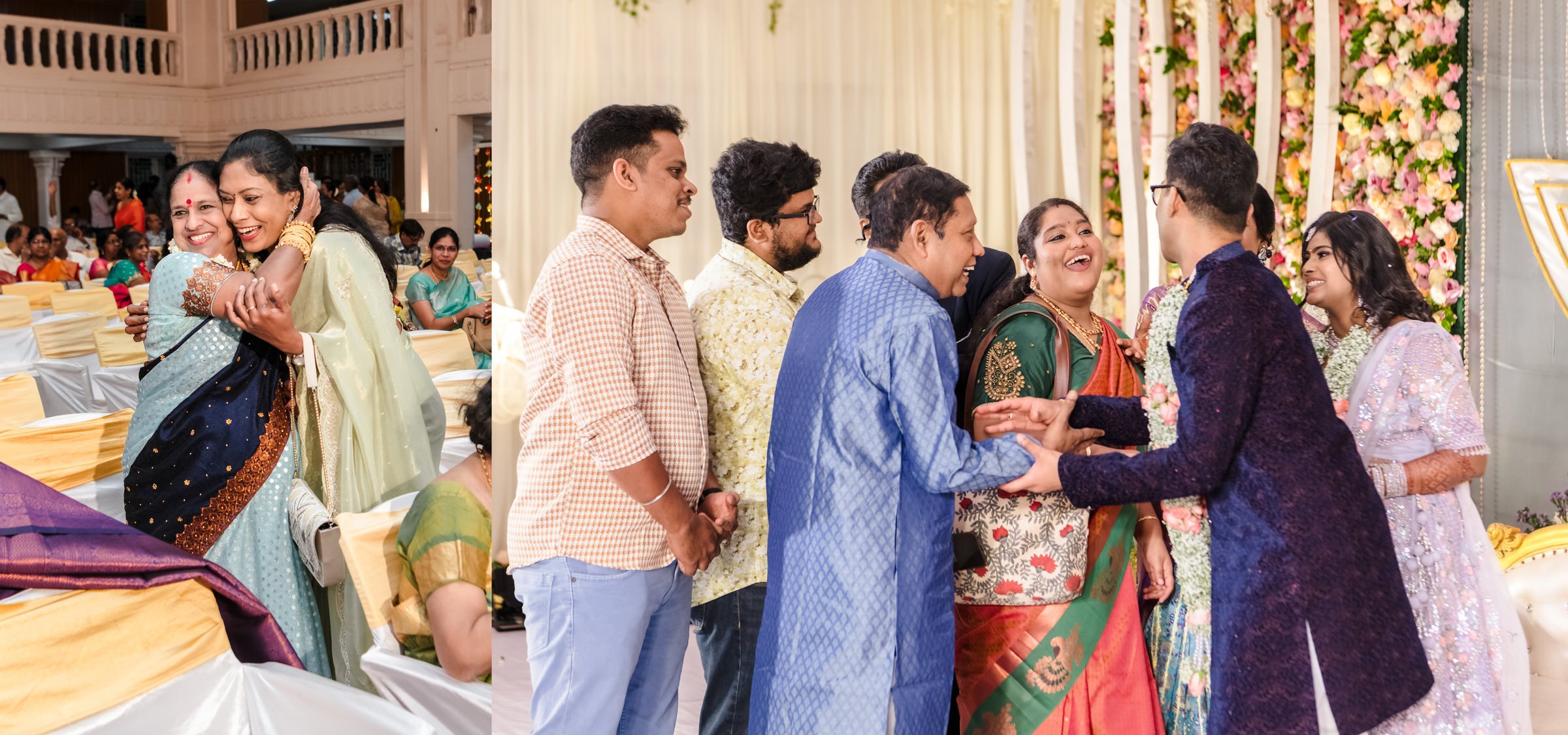 Balakrishnan-Gayathri-Reception-0608.jpg