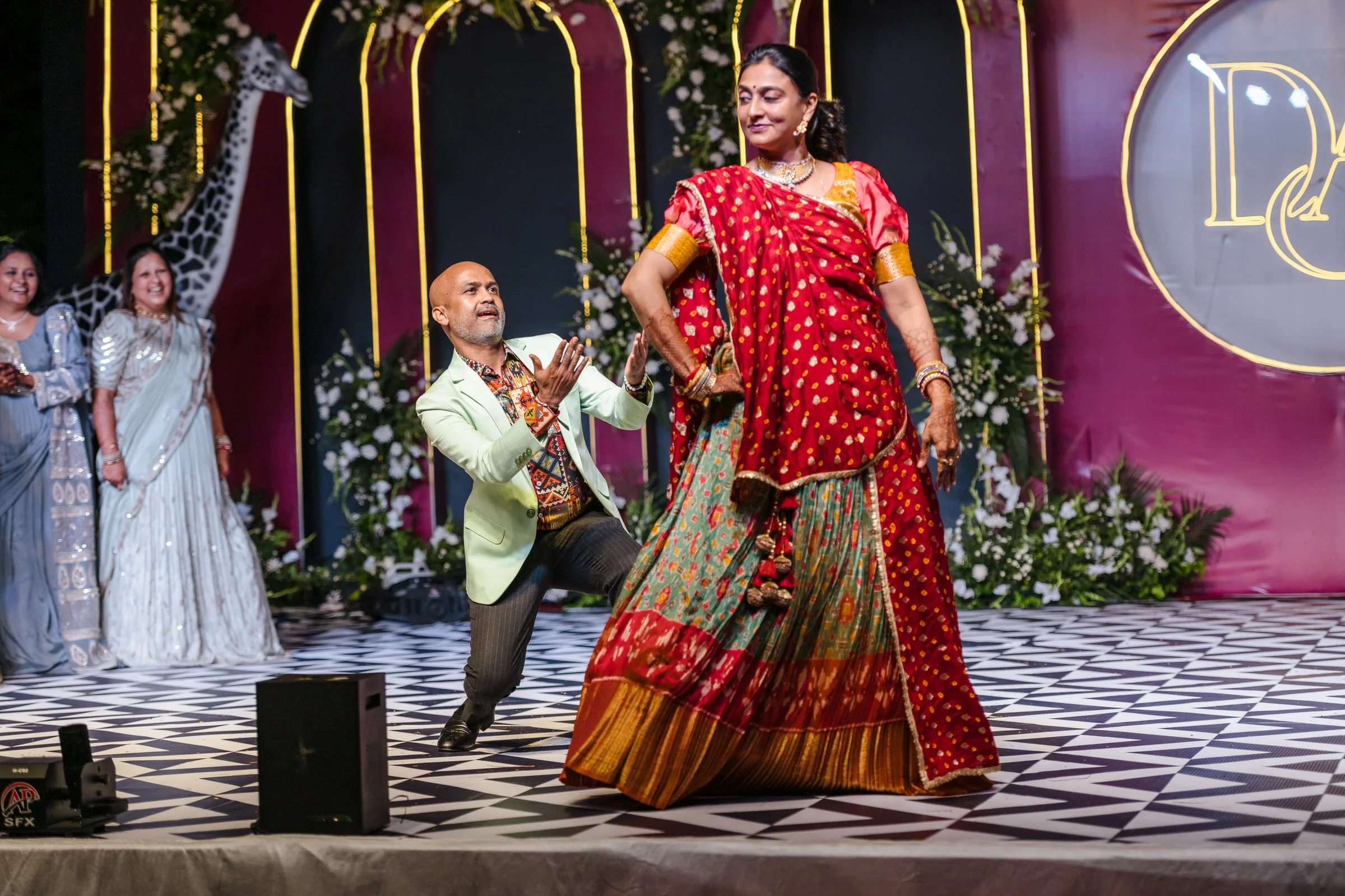 Dimple-Akash-Club-Mahindra-Mysore-1074.jpg