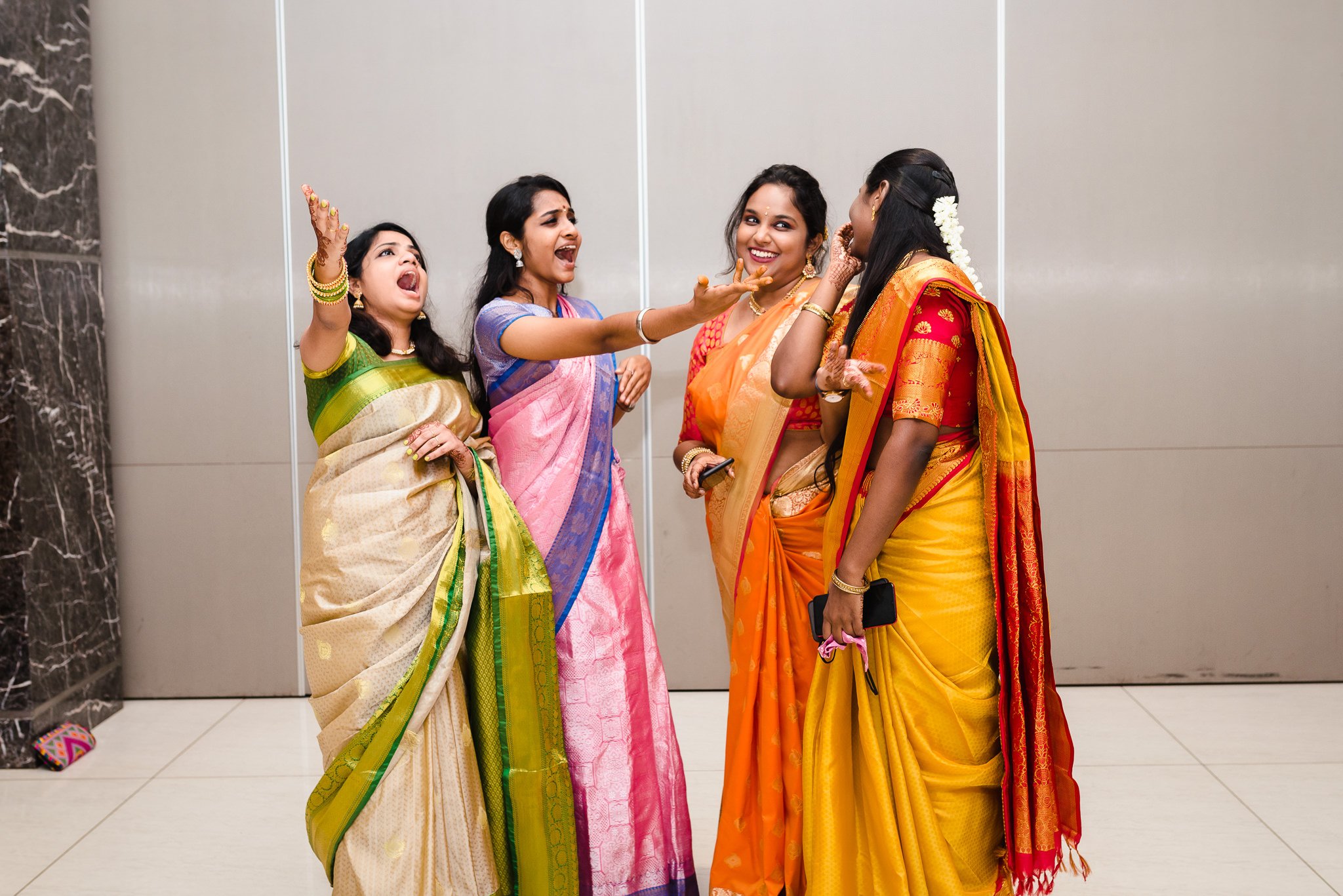 Abharna-Prithviraj-M Weddings Conventions-1785.jpg