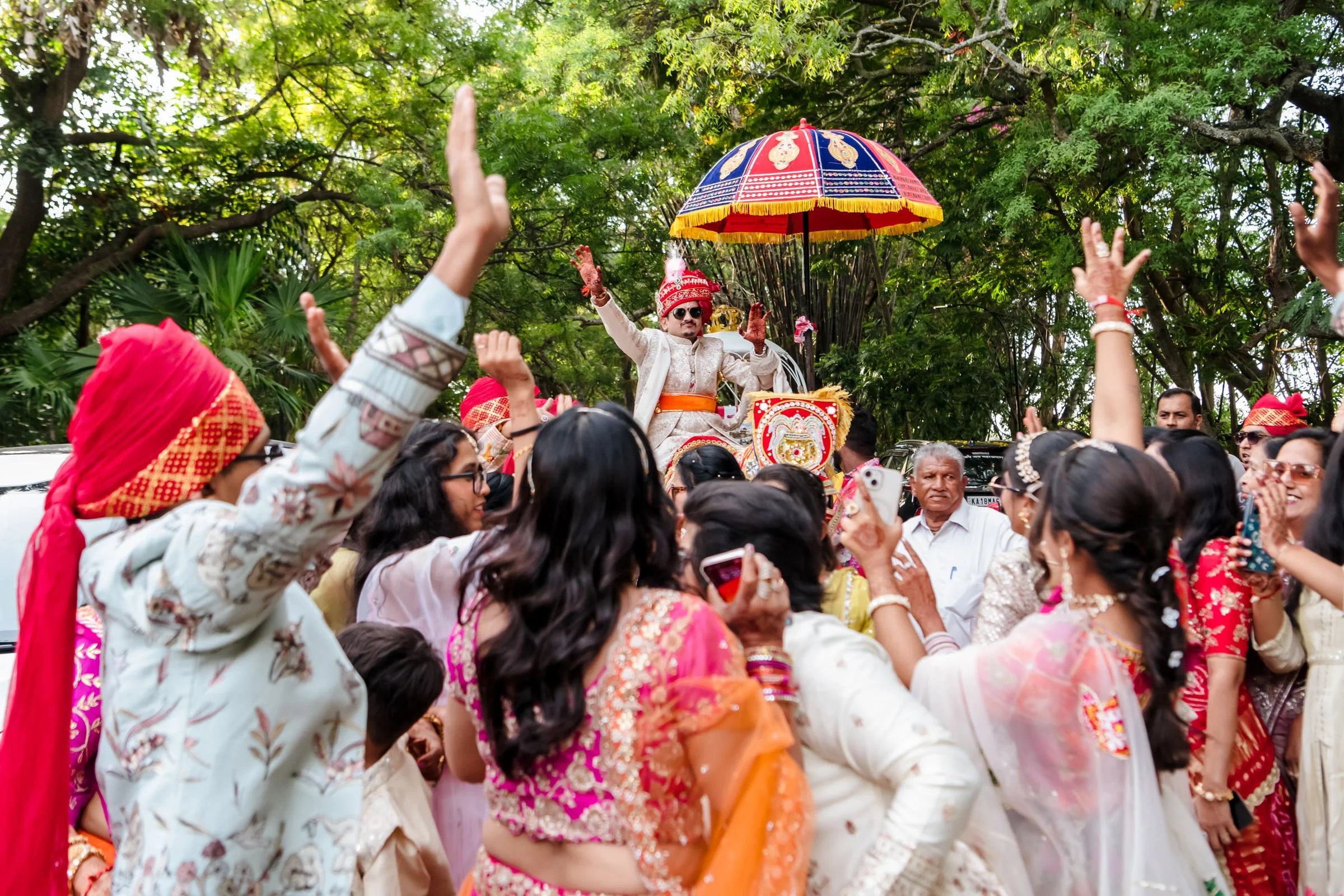 Dimple-Akash-Club-Mahindra-Mysore-2485.jpg