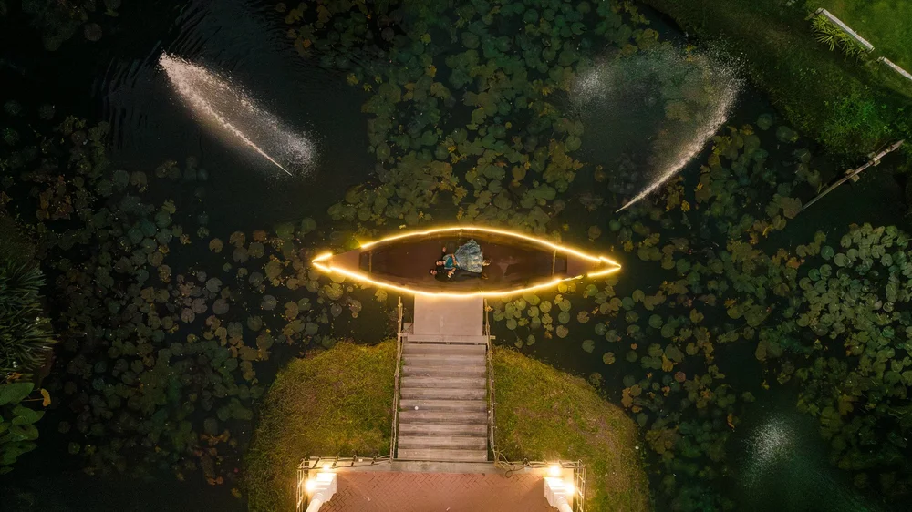 Lokesh-Priya-Reception-SPP Gardens-0051.jpg