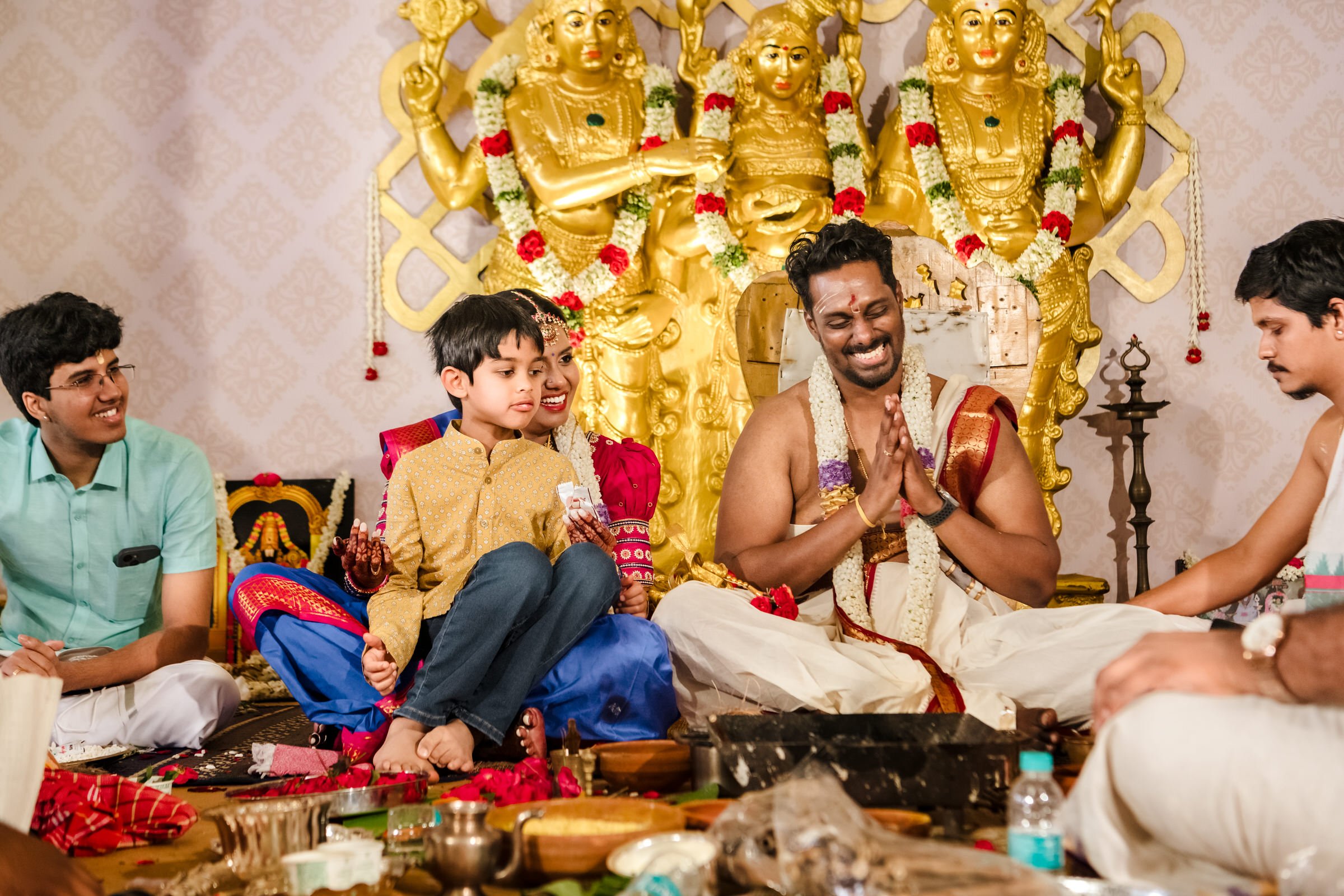 Girija-Anirudh-Gopinath-Gardens-ecr-3352.jpg