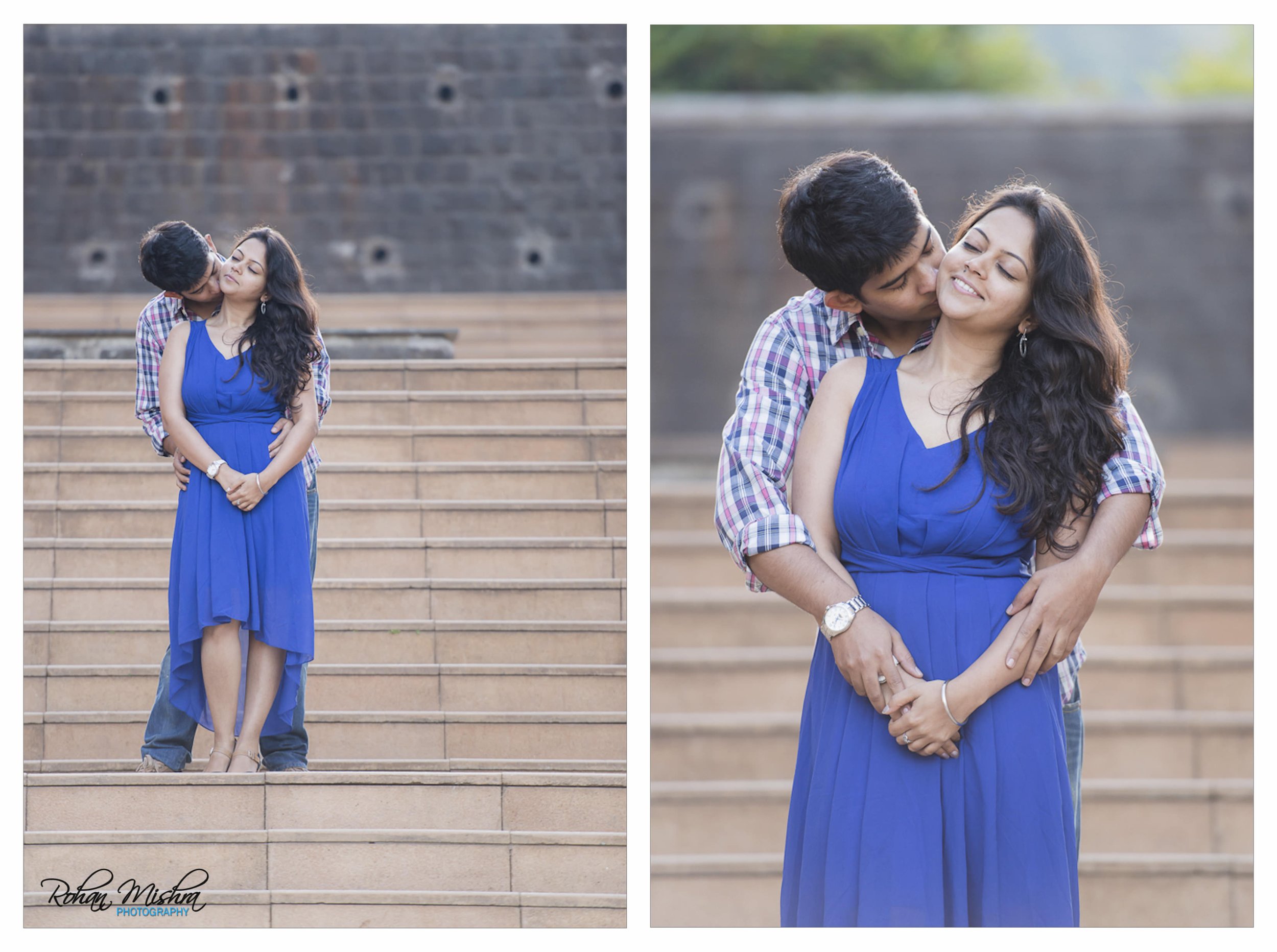 Pallavi-Ashish-Prewedding shoot-108.jpg