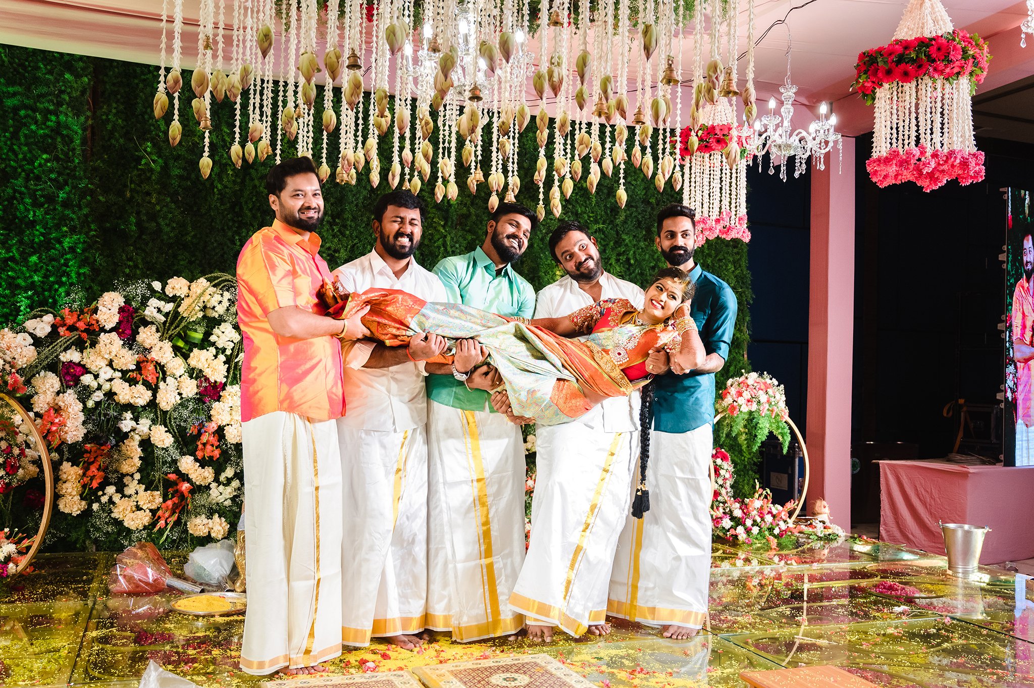 Ajeethaa-Abhijit-Wedding-Bangalore-2586.jpg