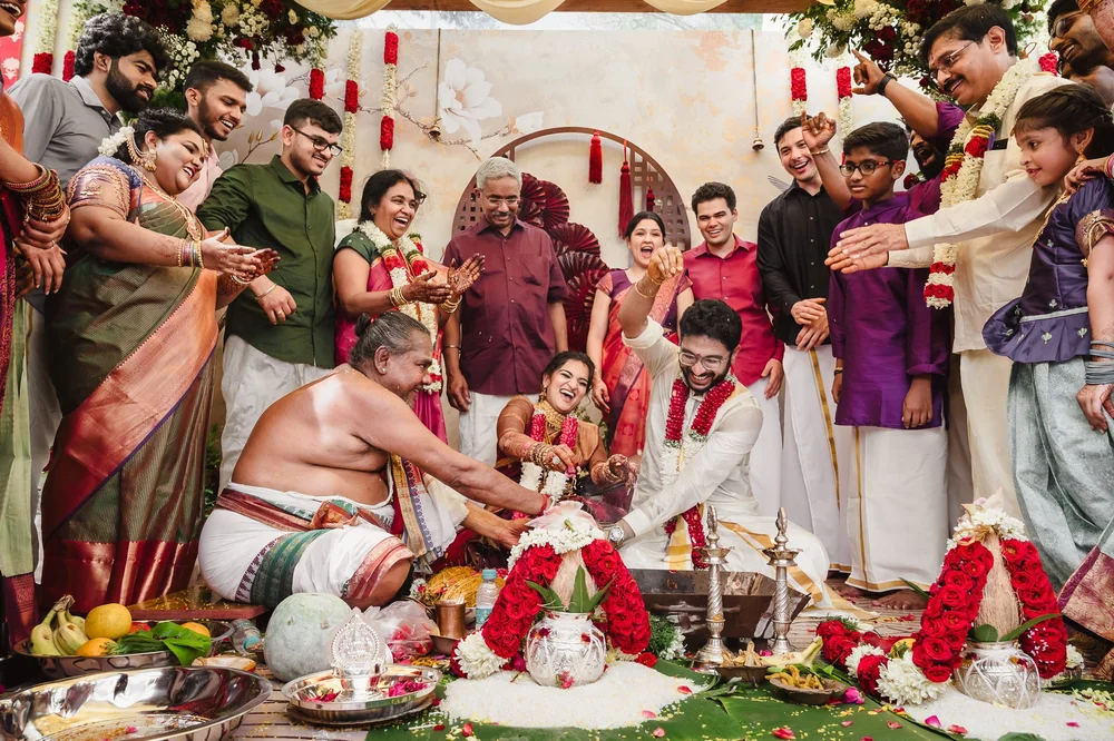 Alok-Vidya-Wedding-Royal-Palms-0955.jpg