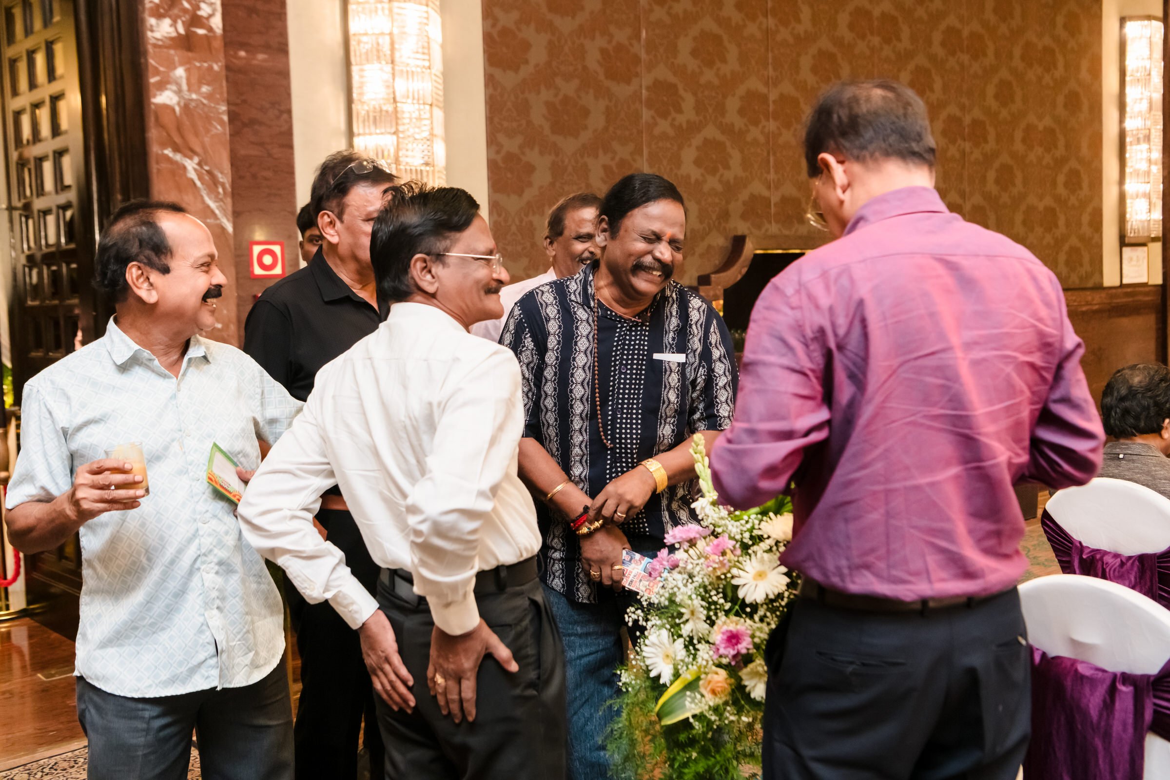 Shamita-Conrad-Reception-ITC-Chennai-0200.jpg