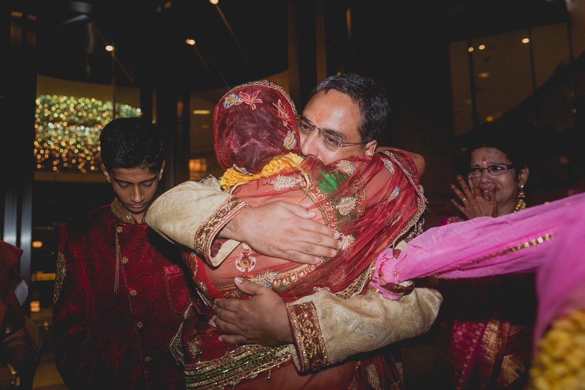 candid wedding photographer Chennai-N R-138.jpg