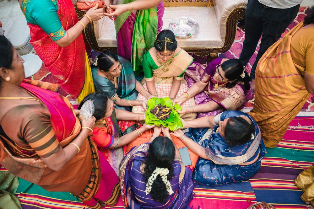 Ajeethaa-Abhijit-Wedding-Bangalore-0584.jpg