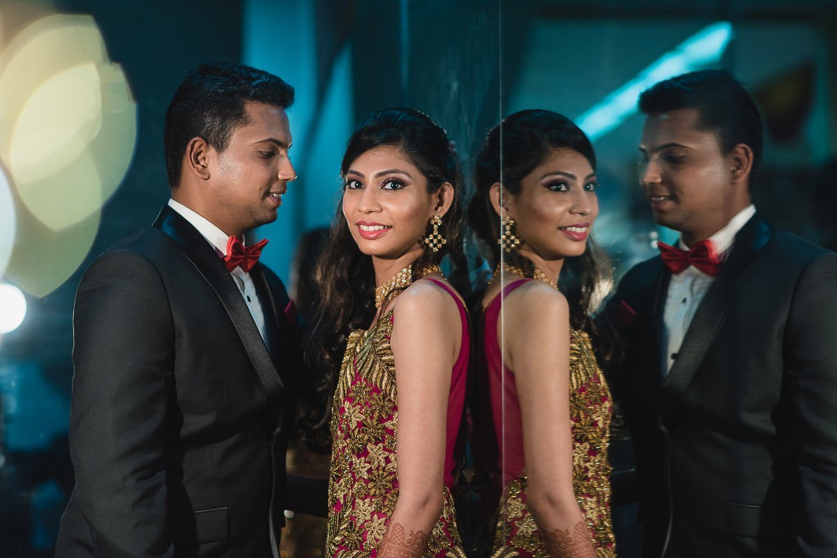 Pavithra-Sridharan-Tamil-Wedding-Chennai-0288.jpg