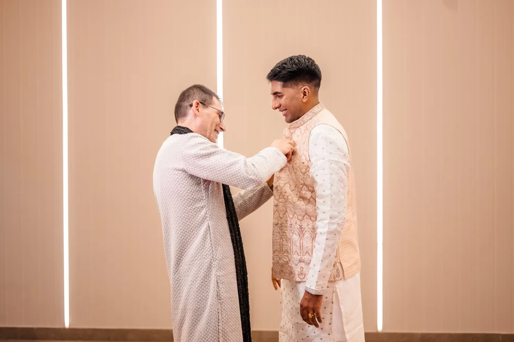 Sanjana-Rajiv-SGS Sabha-Chennai-0398.jpg