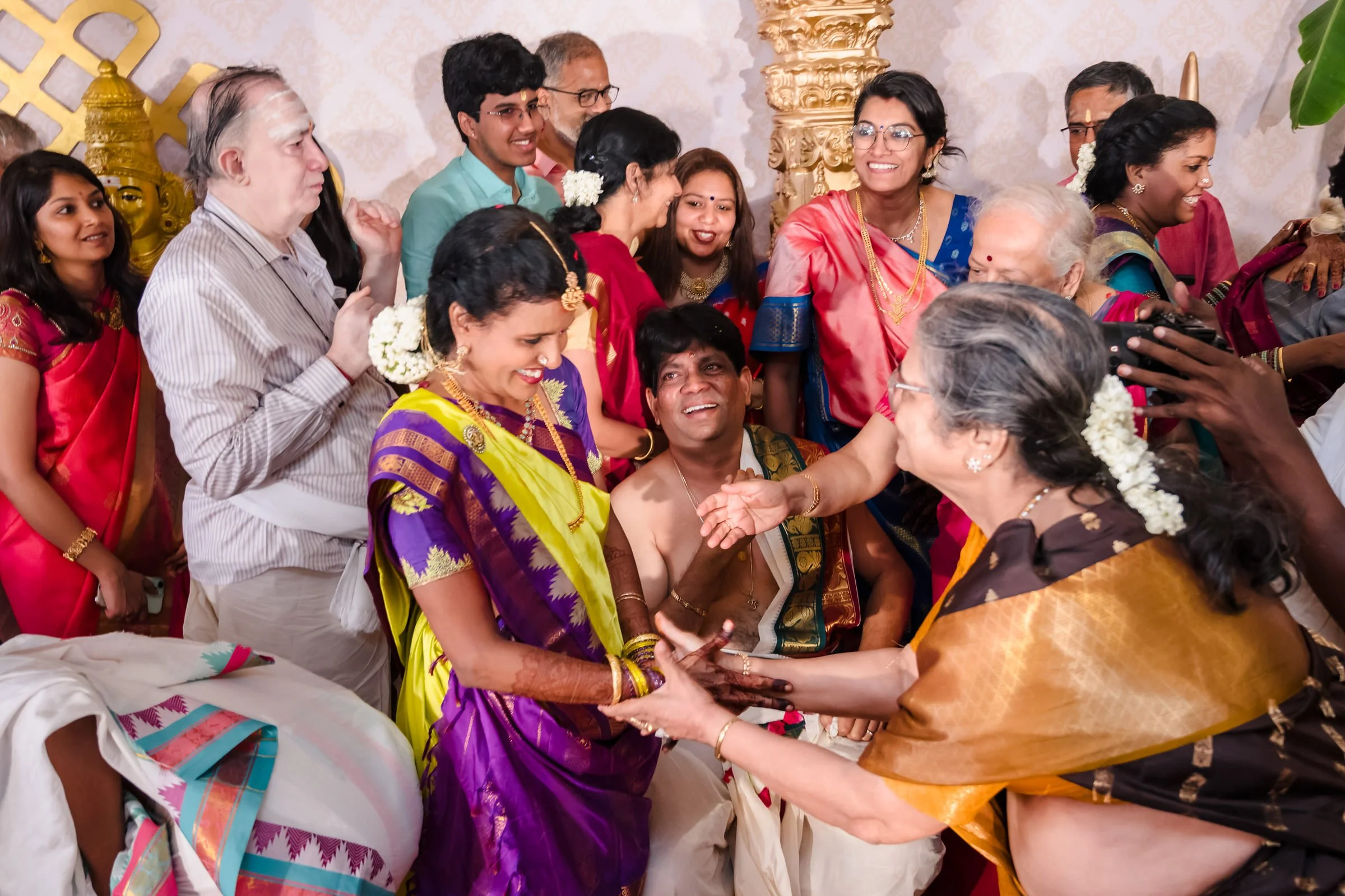 Girija-Anirudh-Gopinath-Gardens-ecr-3171.jpg