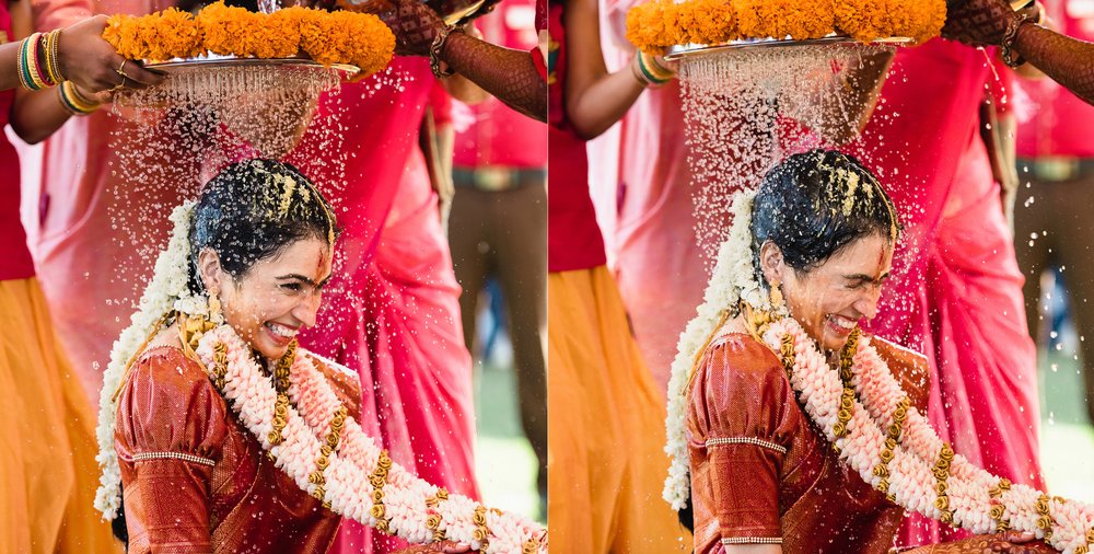 Subhashree-Naveen-Temple-Bay-Mamallapuram-0259.jpg