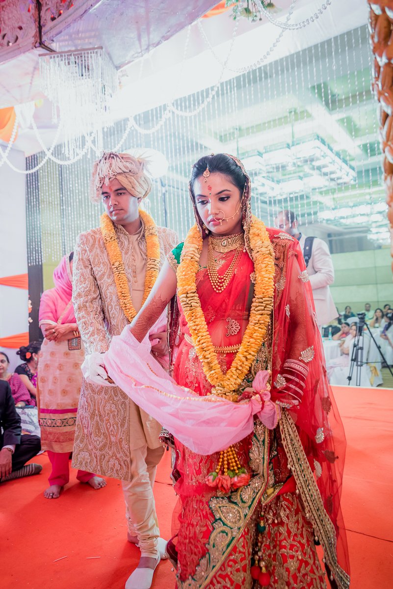 candid wedding photographer Chennai-N R-126.jpg