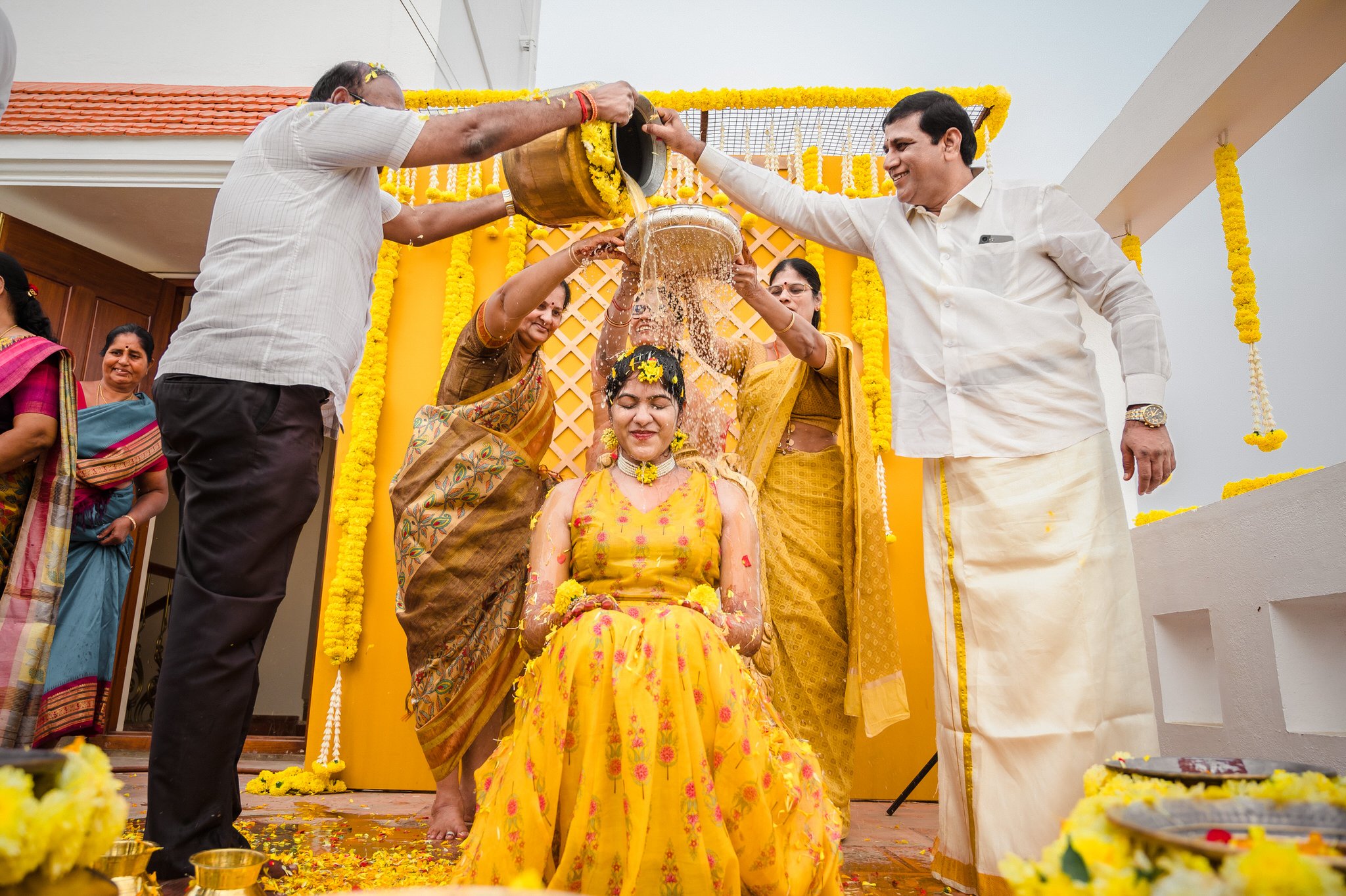 Sangeetha-Dusyant-Wedding-Ratnagiri-Temple-0328.jpg