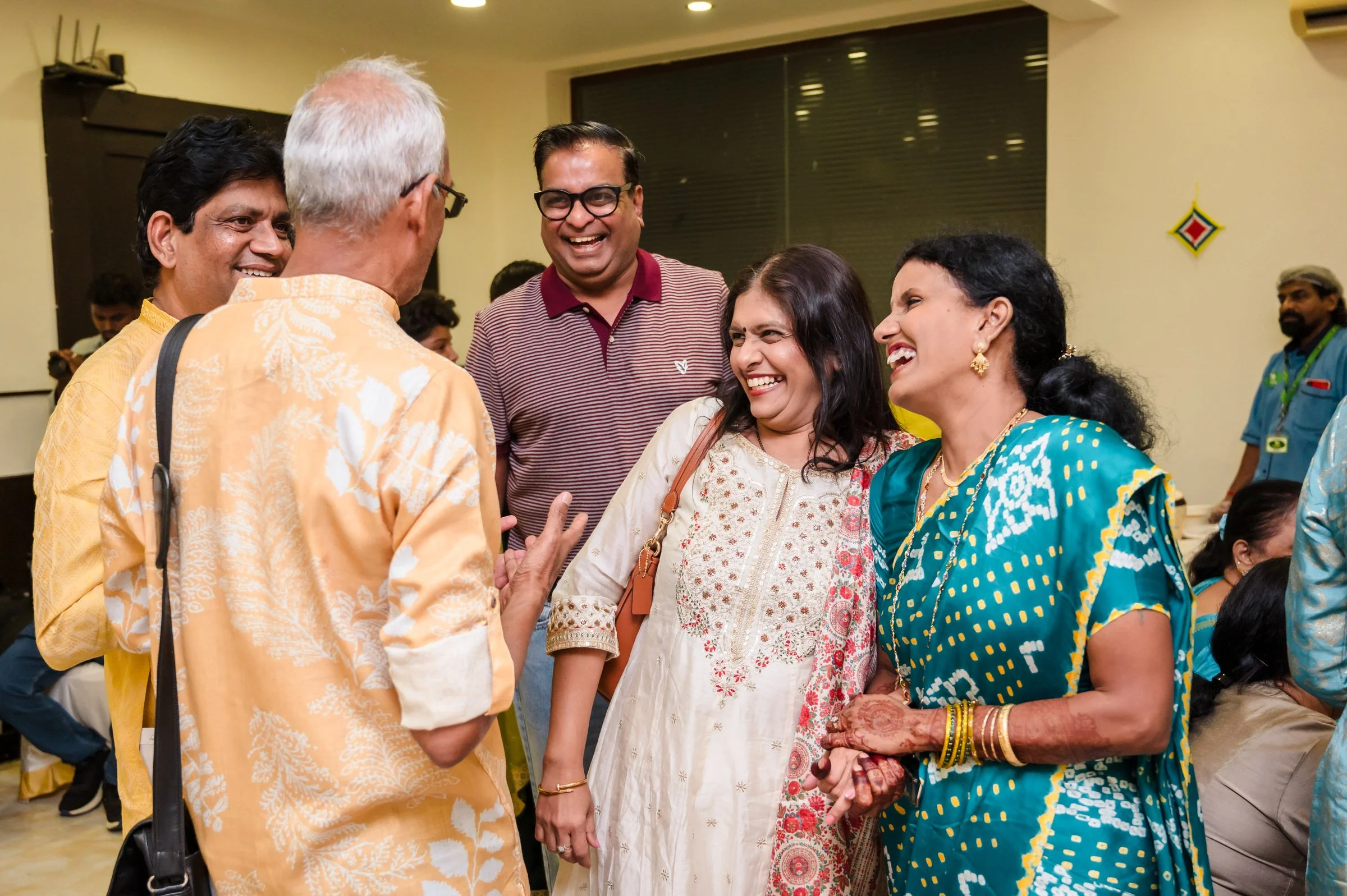 Girija-Anirudh-Gopinath-Gardens-ecr-0301.jpg
