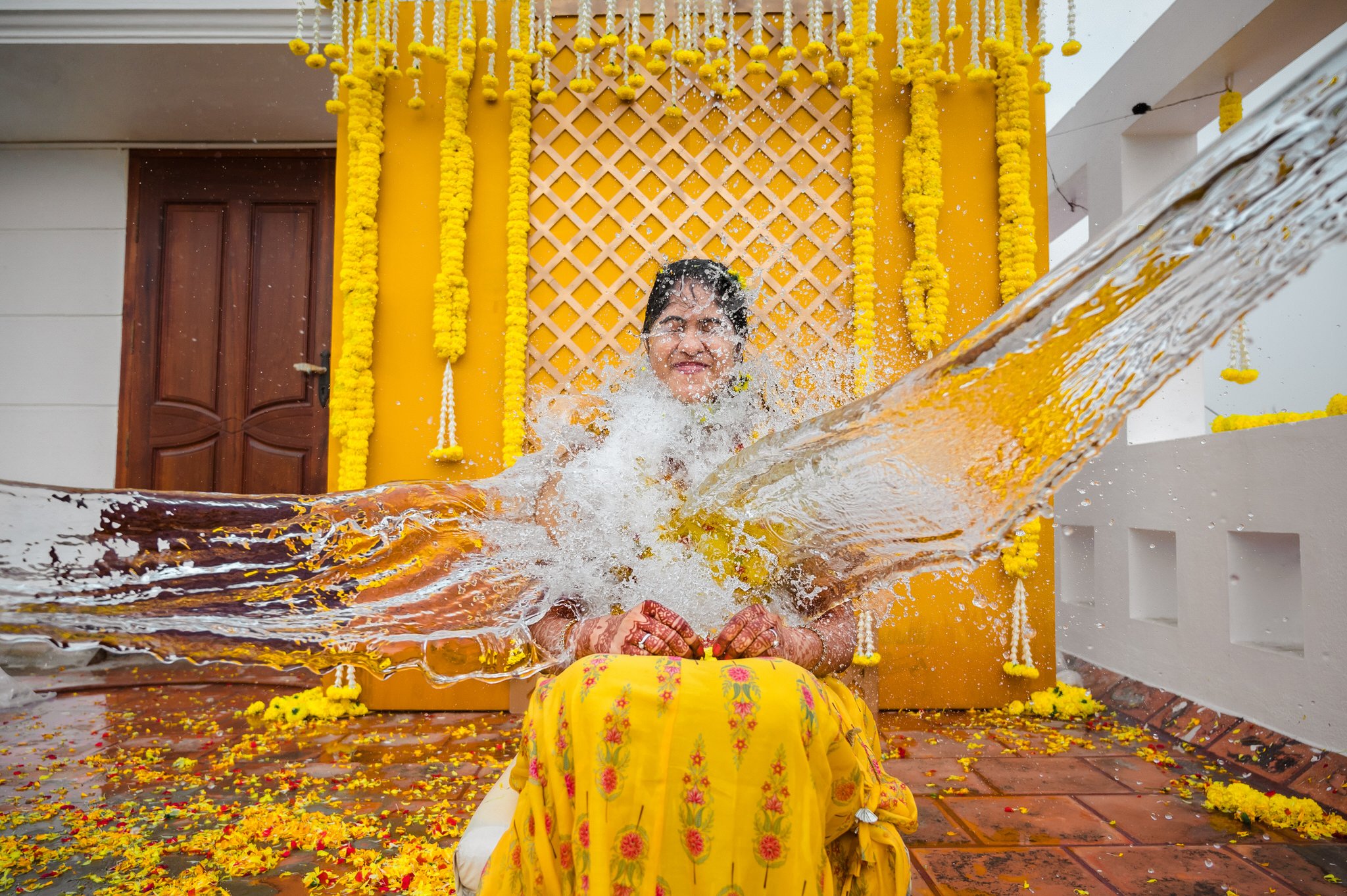 Sangeetha-Dusyant-Wedding-Ratnagiri-Temple-0378.jpg
