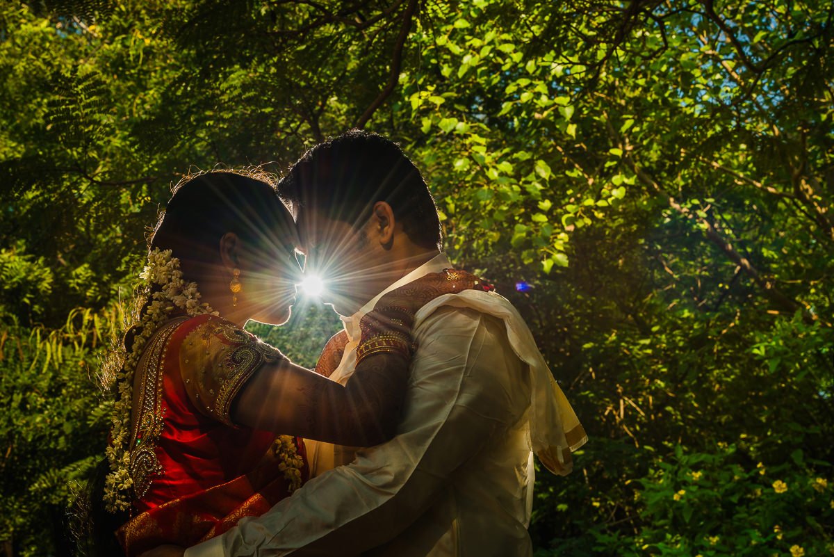 Chennai-Couple-Shoot-Neelam-Arun-12.jpg